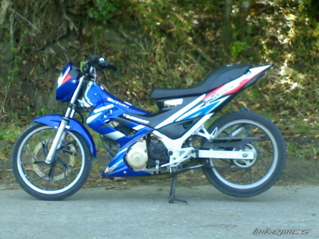 Photo 1256126