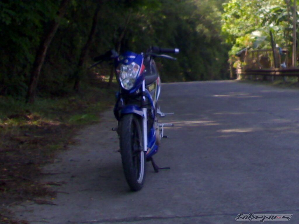 Photo 1256130