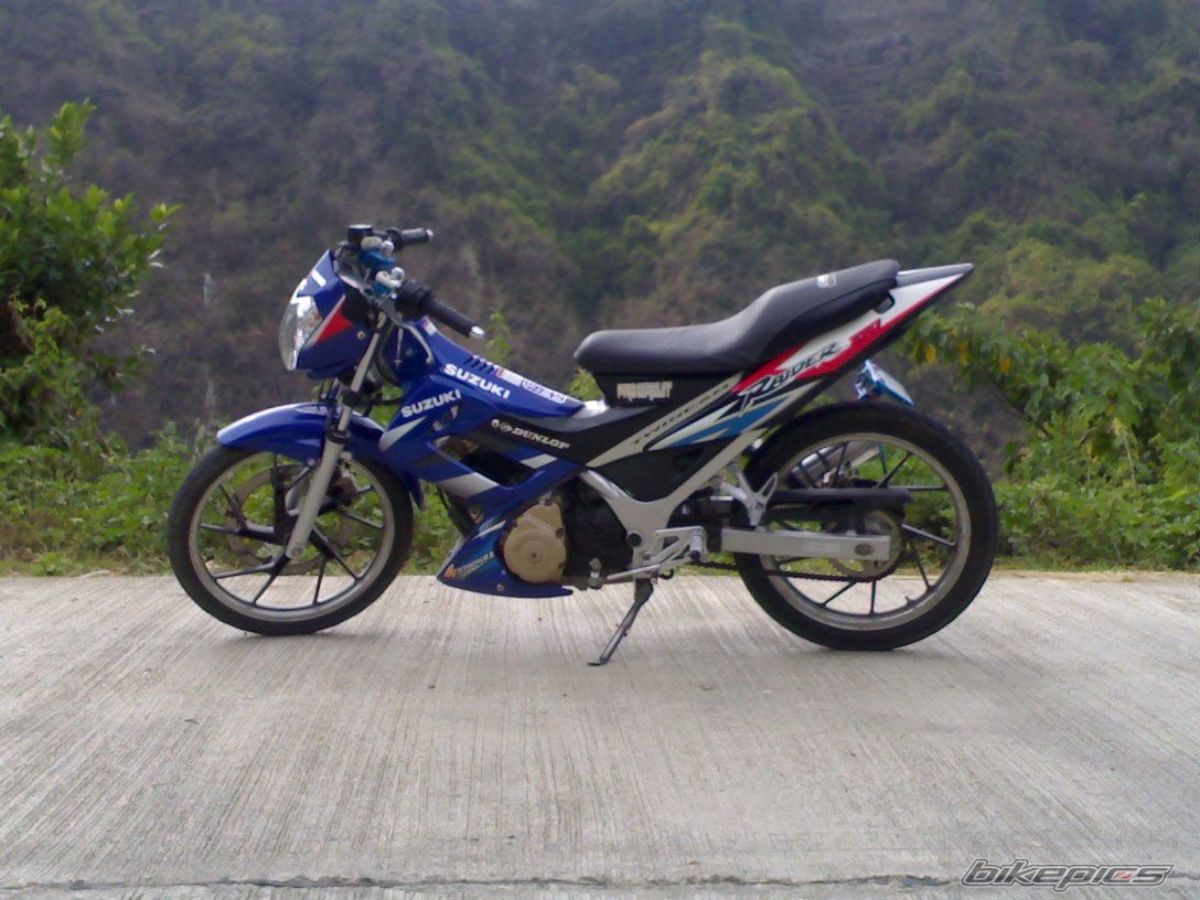 Photo 1256131