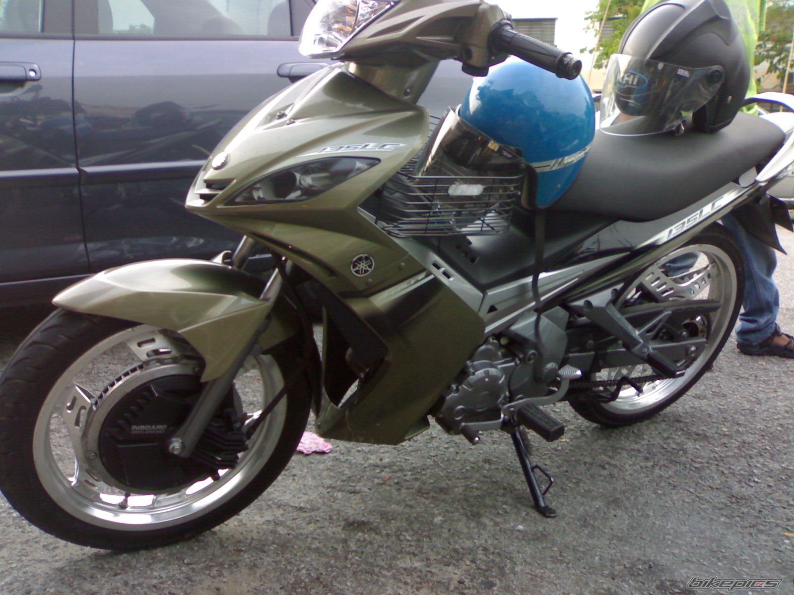 Bike Photo 1256289