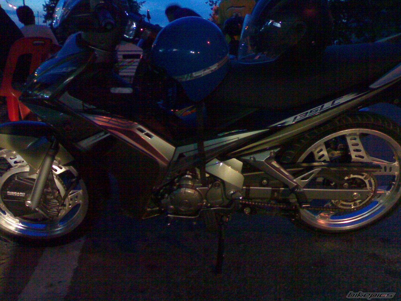 Bike Photo 1256296