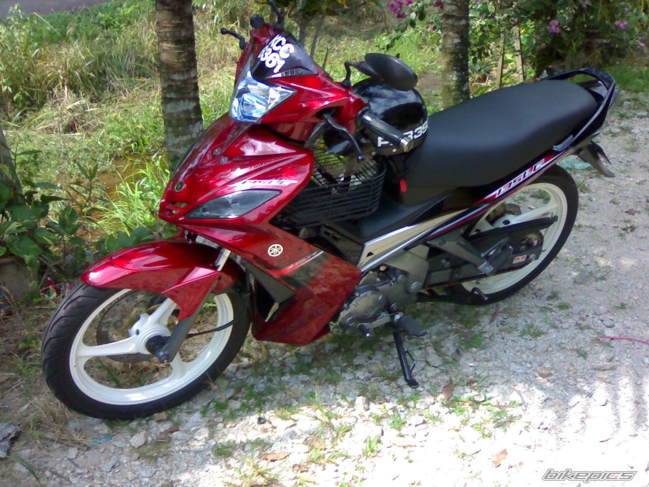 Bike Photo 1256299