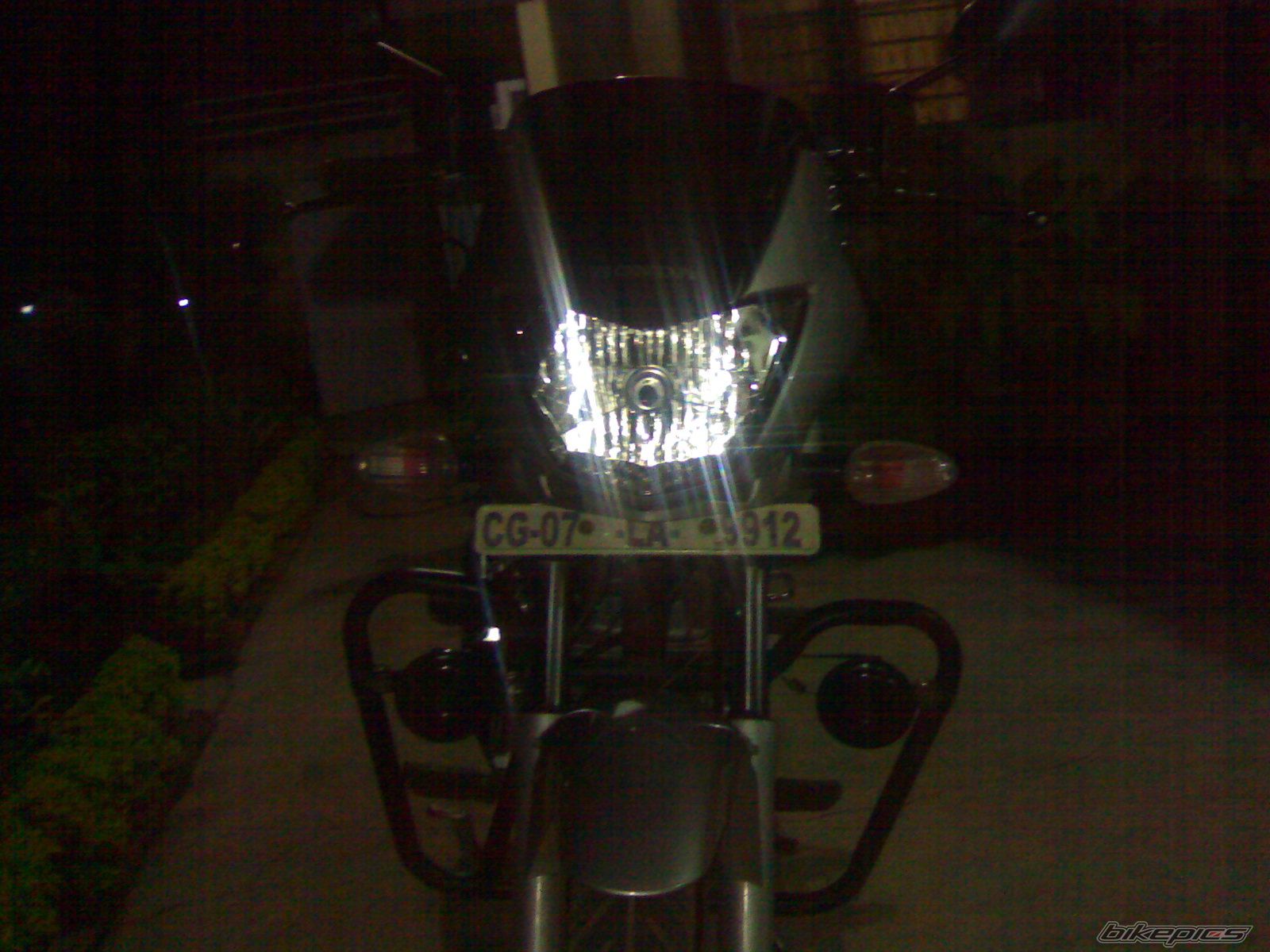 Bike Photo 1256325