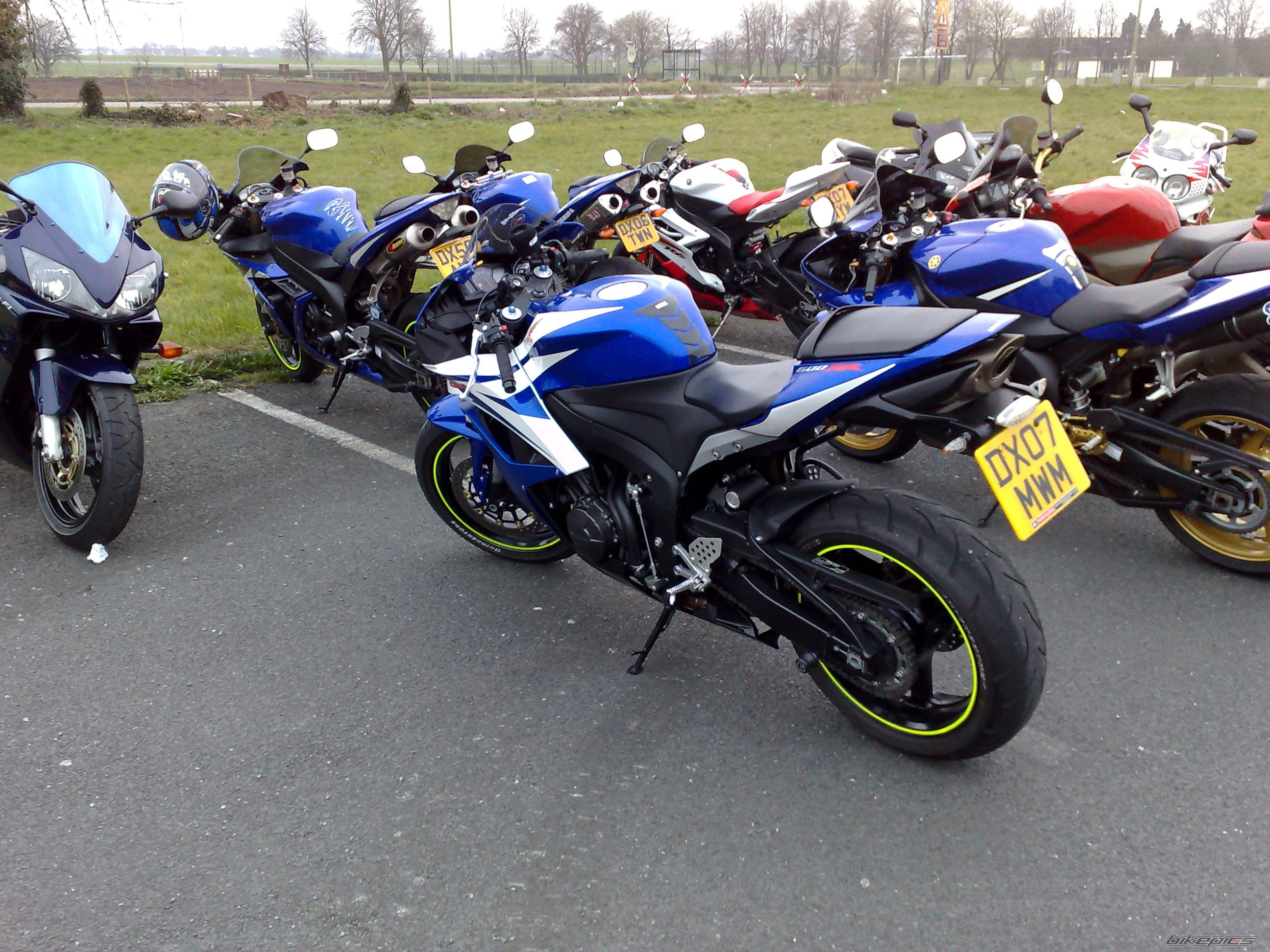 Bike Photo 1256418