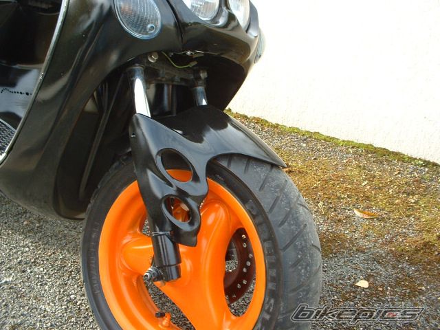 Photo 1256443