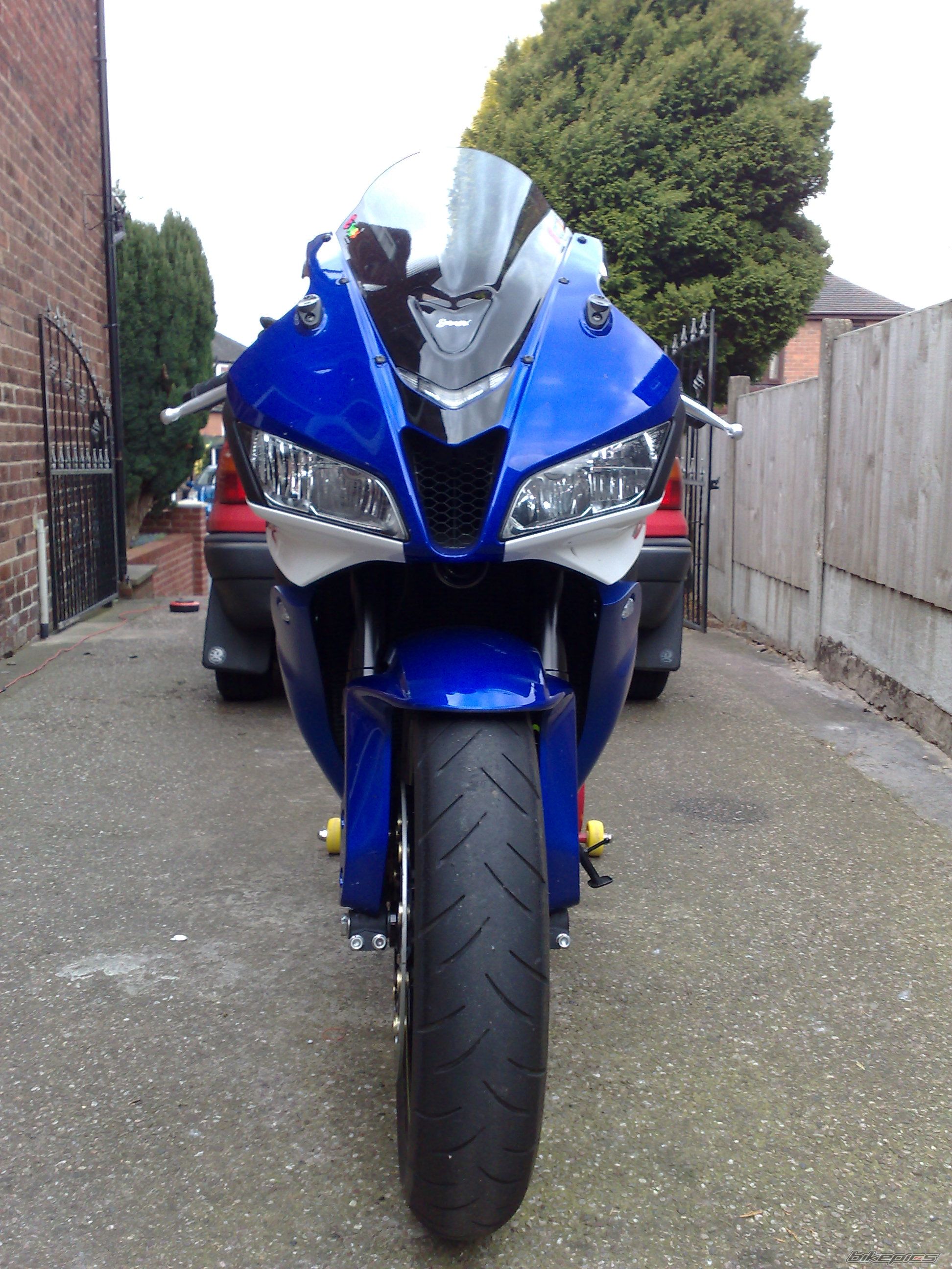 Bike Photo 1256452