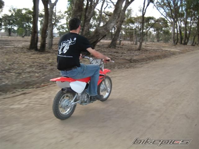 Bike Photo 1256459