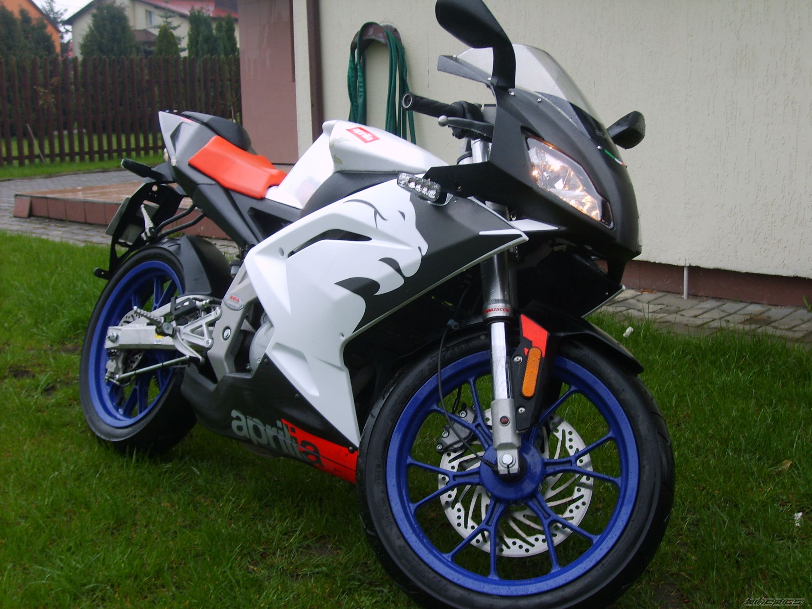 Bike Photo 1256481