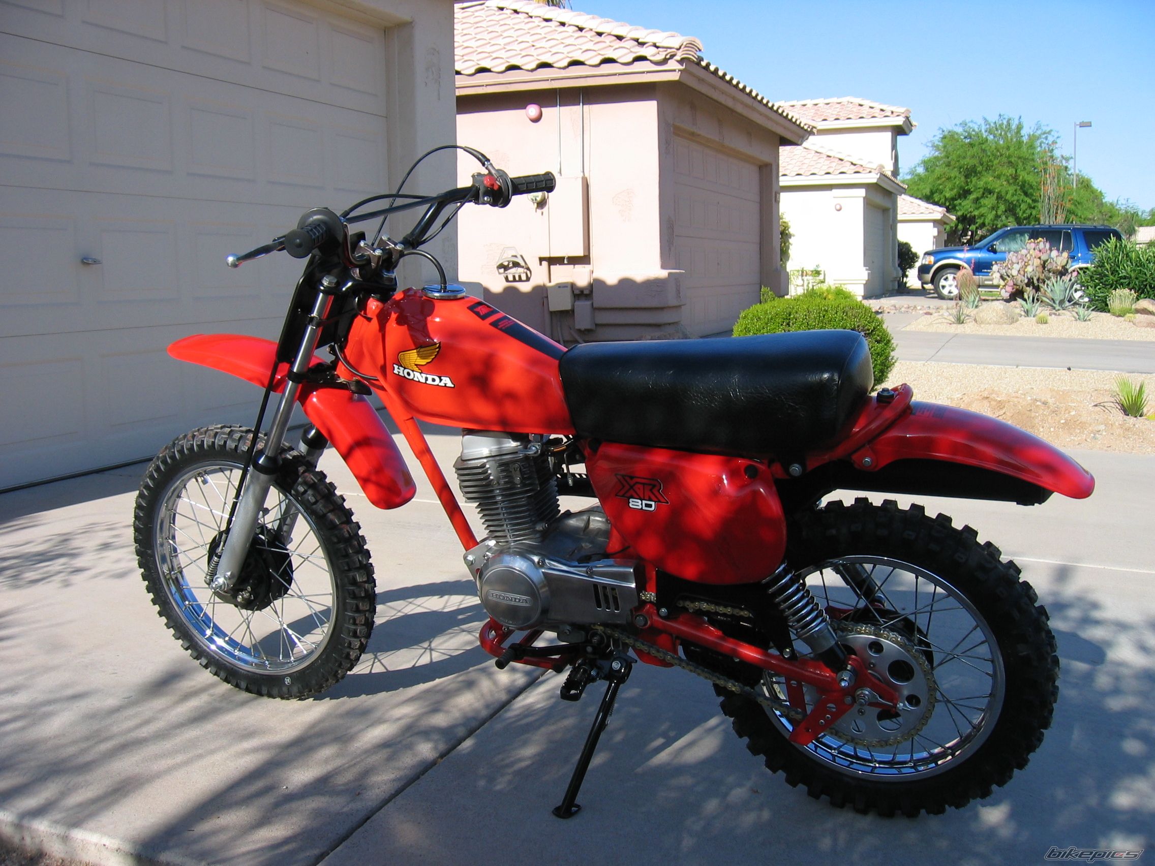 Photo 1256491