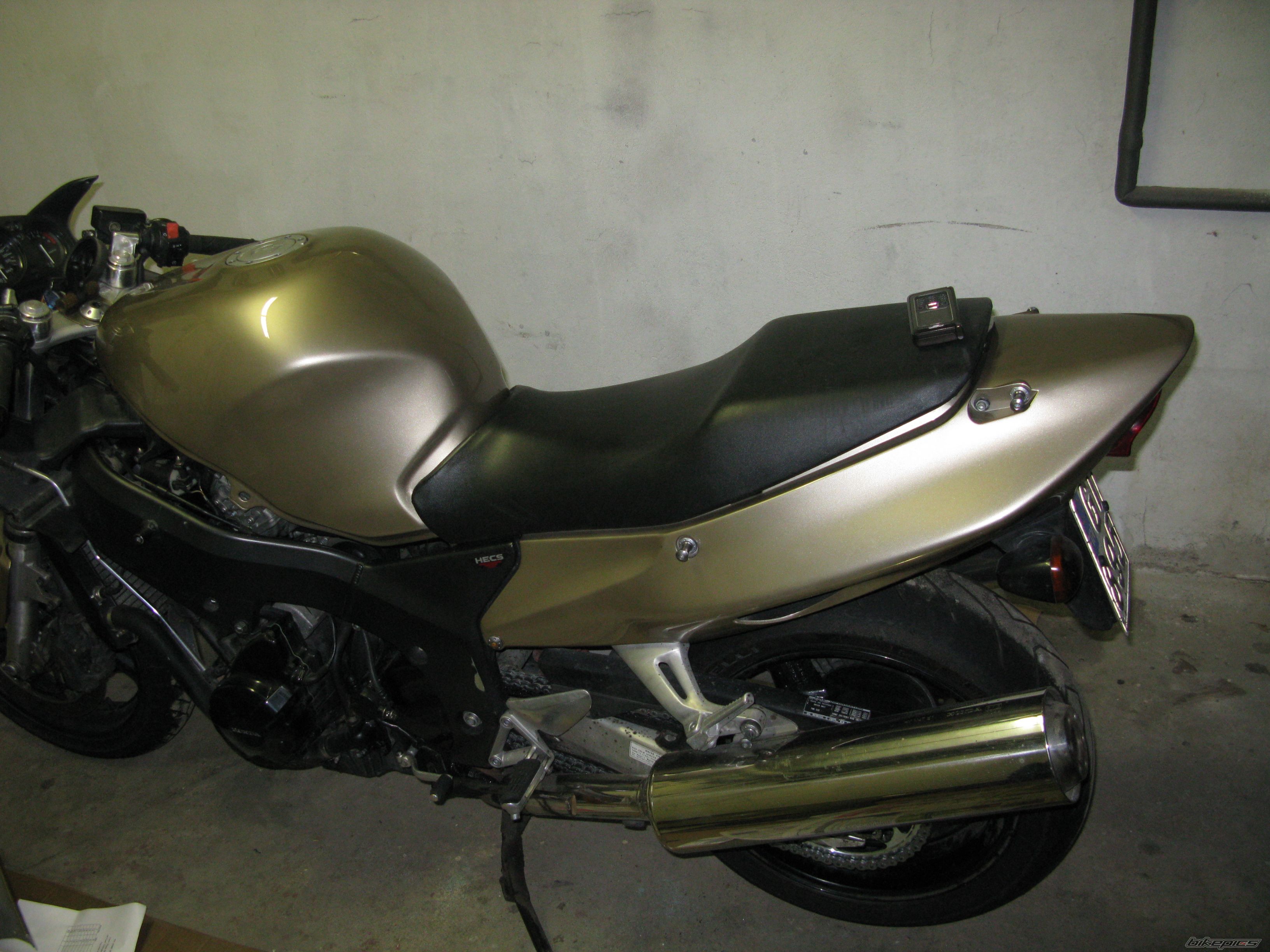 Bike Photo 1256531