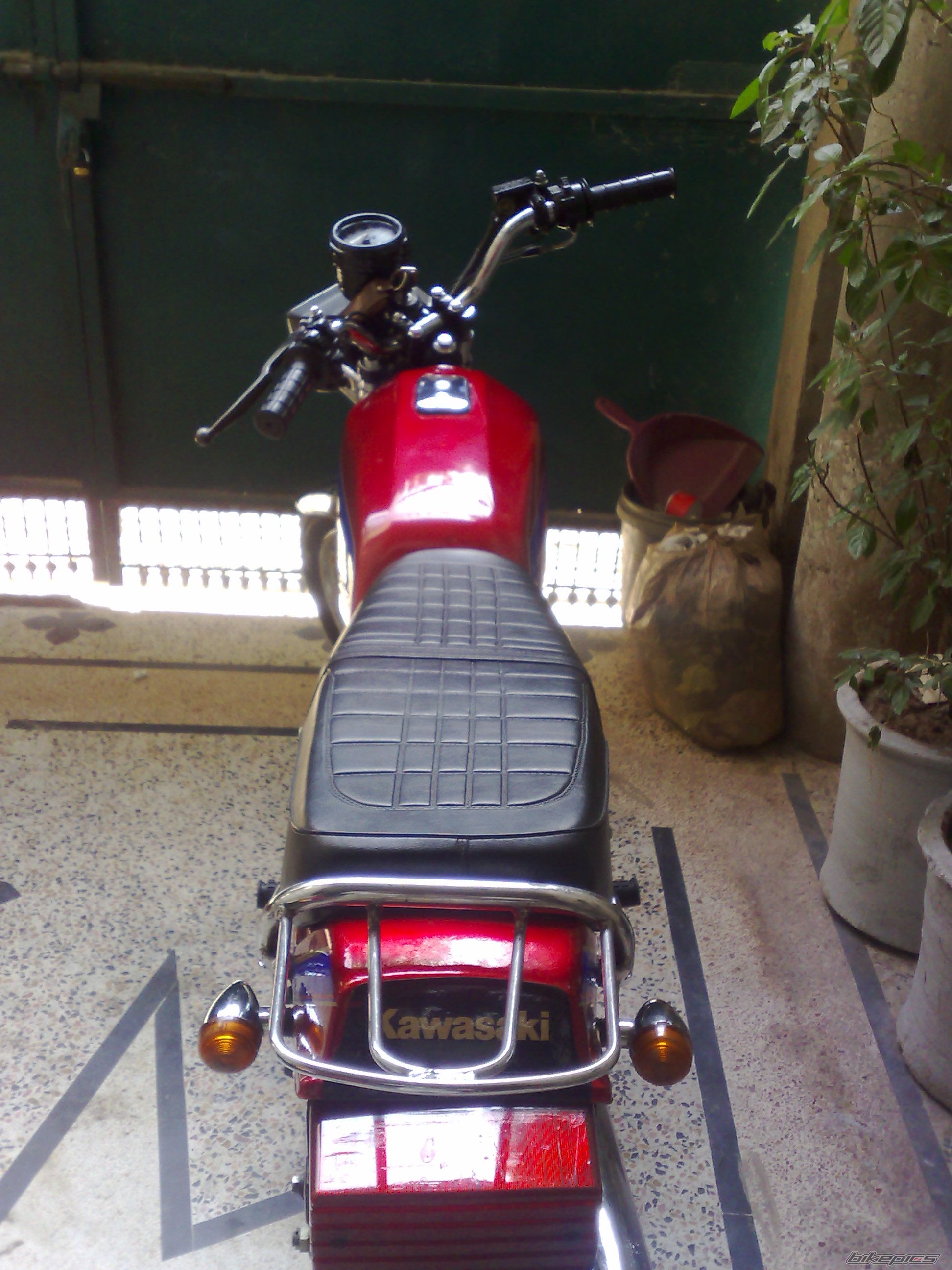 Photo 1256567