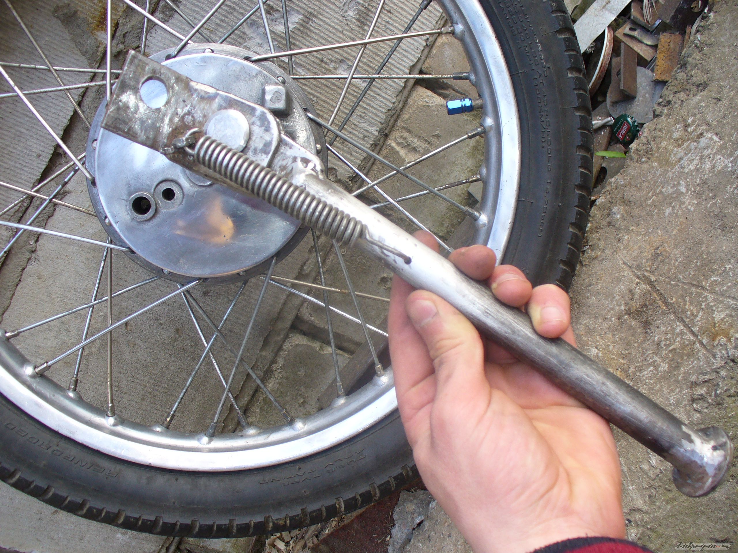 Bike Photo 1256655