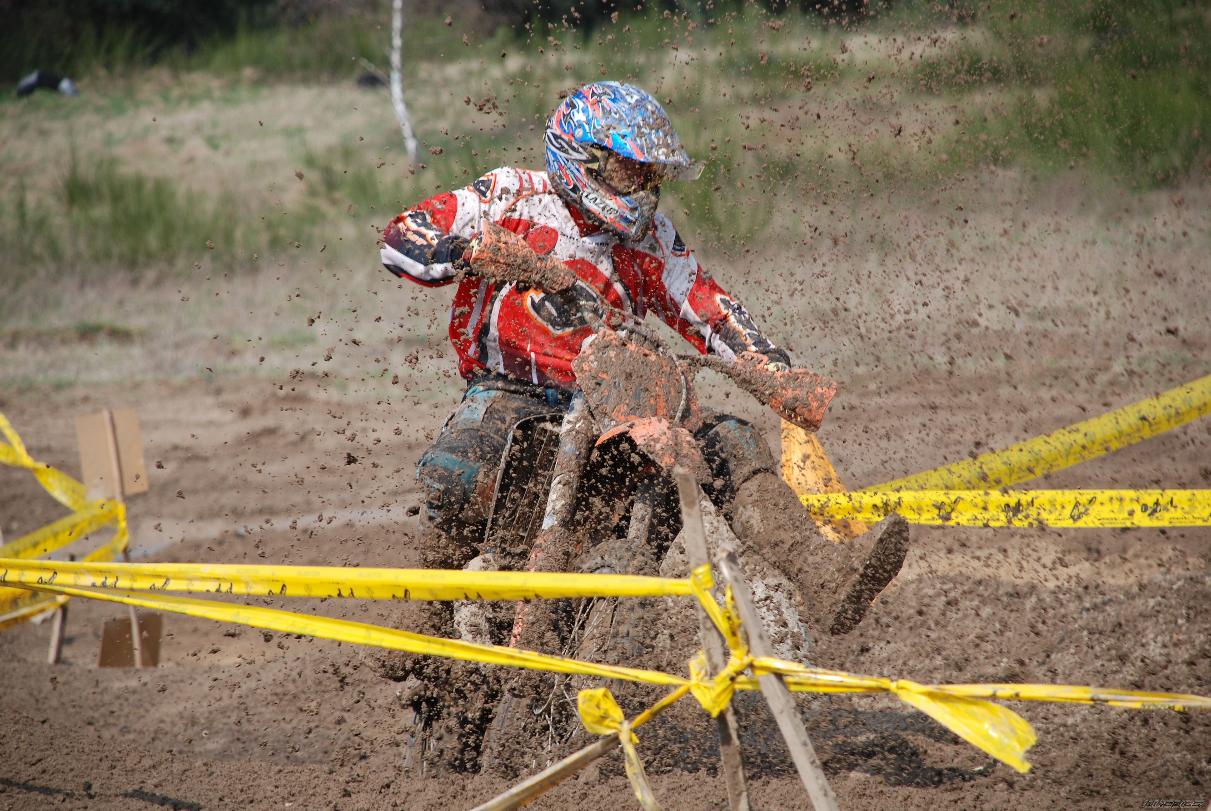 Bike Photo 1256687