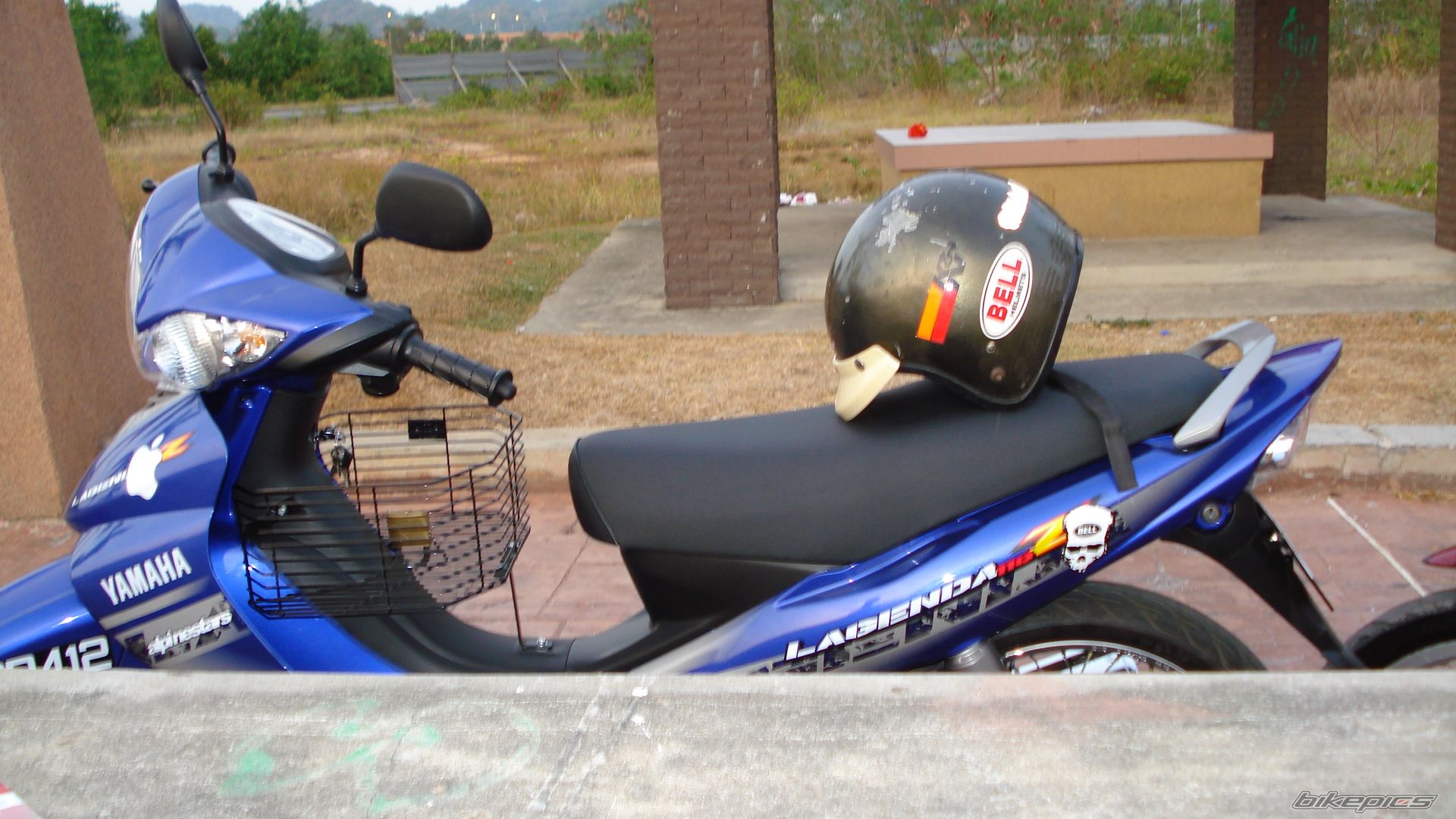 Photo 1256974