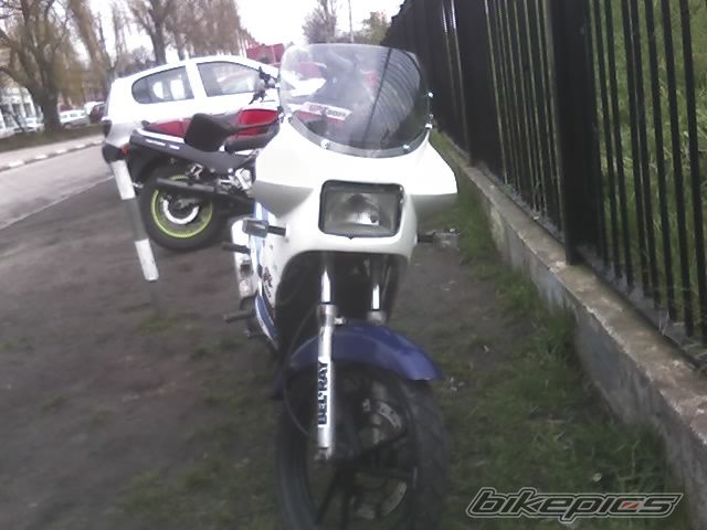 Bike Photo 1257199