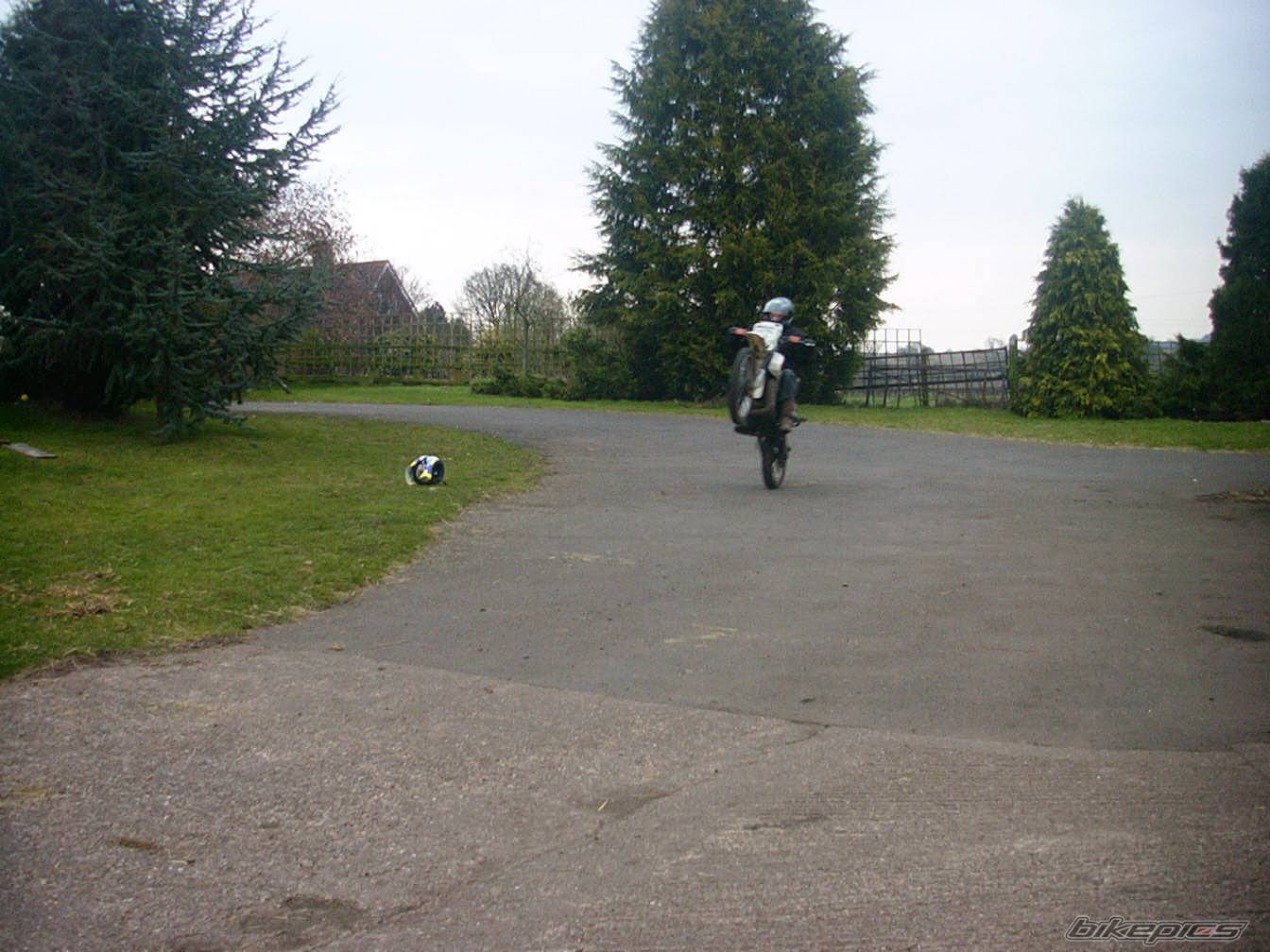 Photo 125742