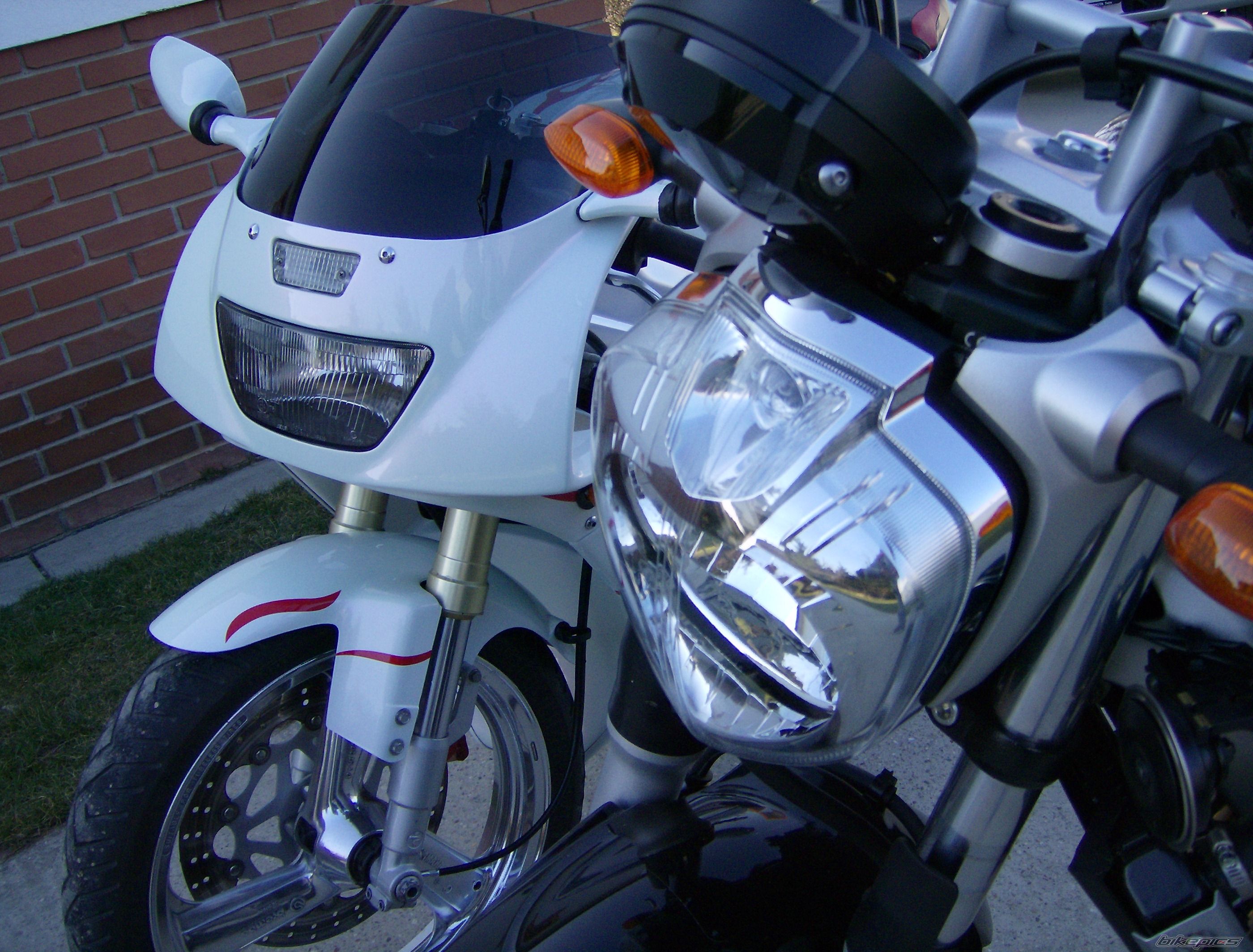 Bike Photo 1257491