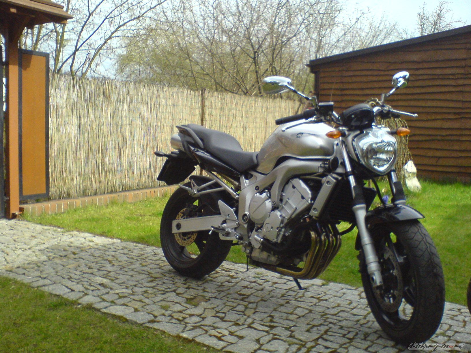 Bike Photo 1257493