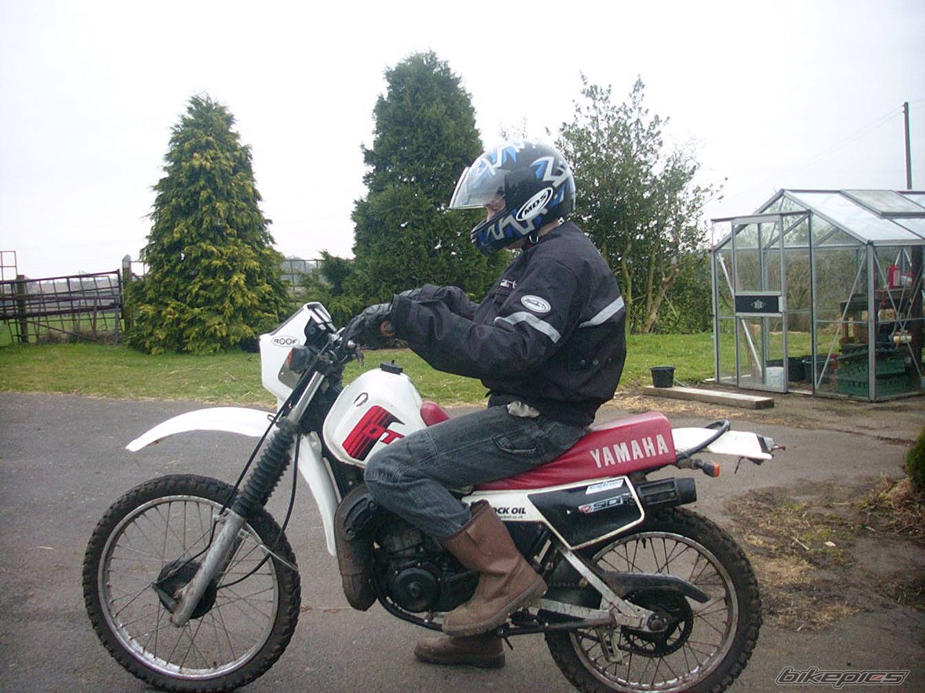 Photo 125758