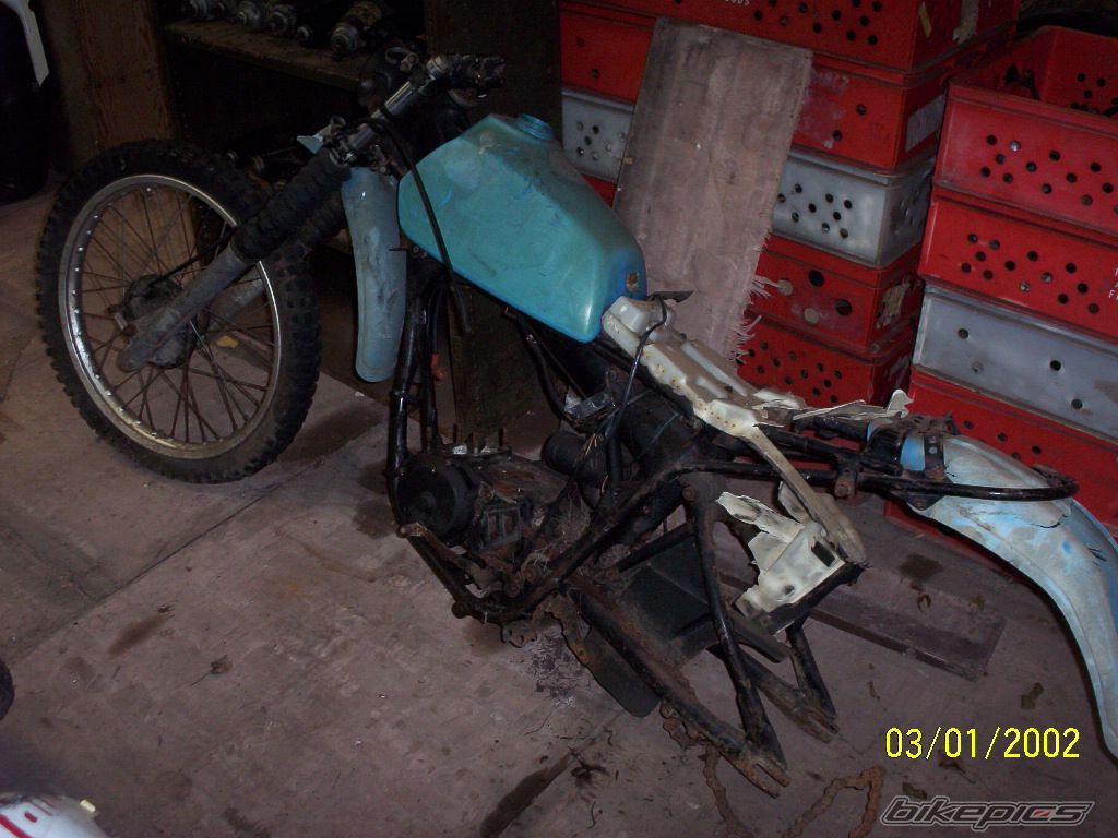 Photo 1257623