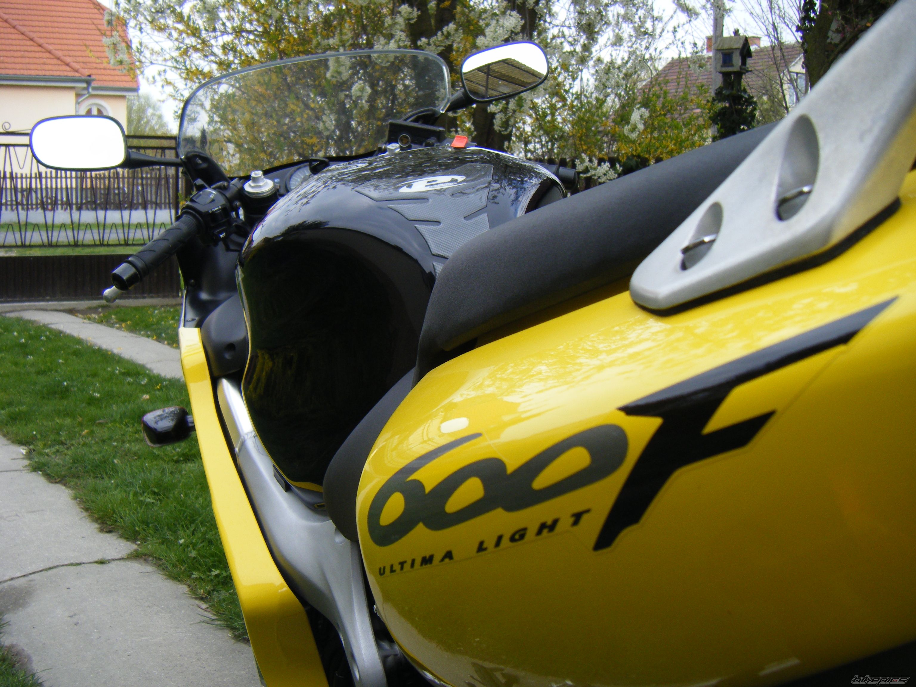 Bike Photo 1257726