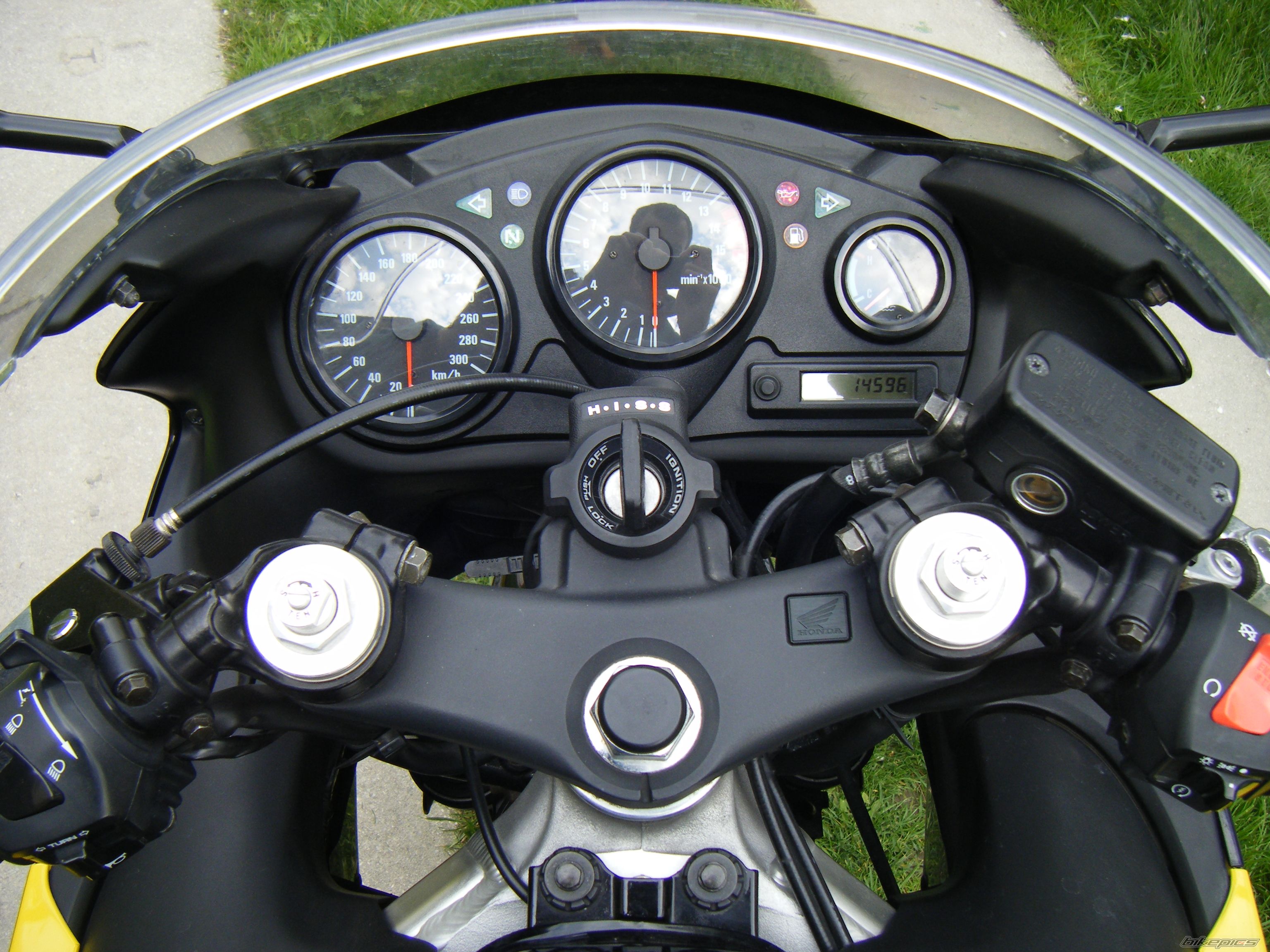 Bike Photo 1257729