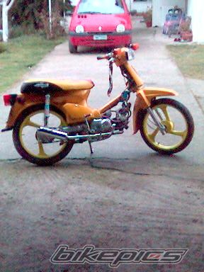 Photo 1257934