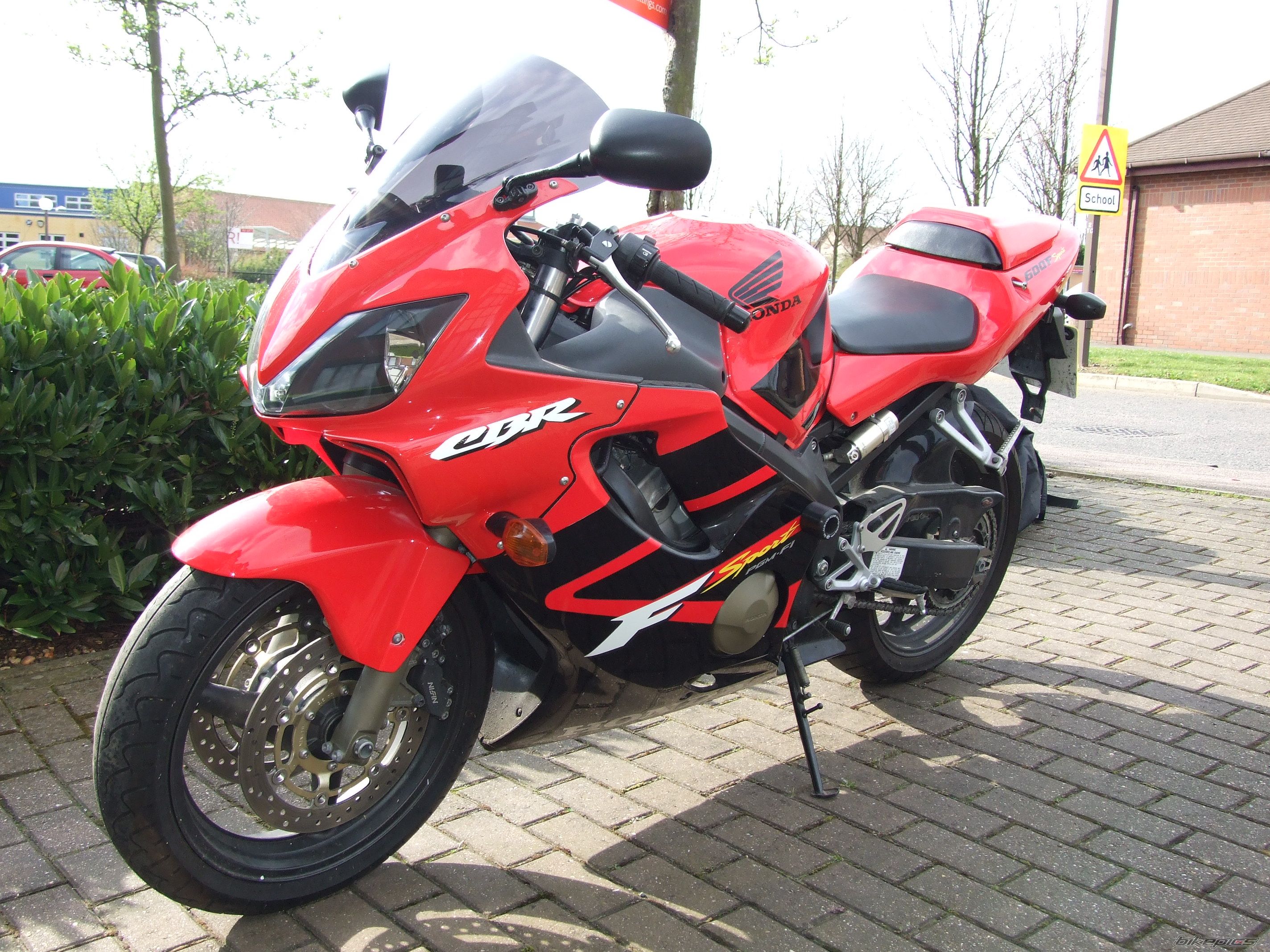 Bike Photo 1257959