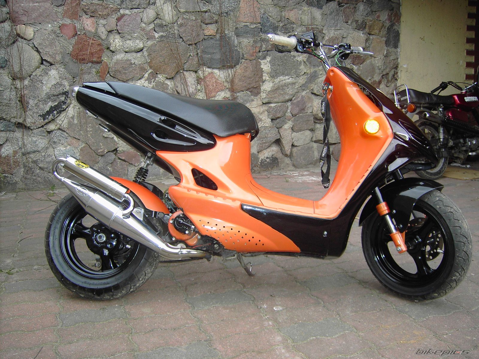 Bike Photo 1258421