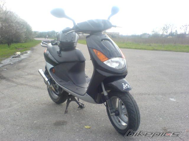 Photo 1258641