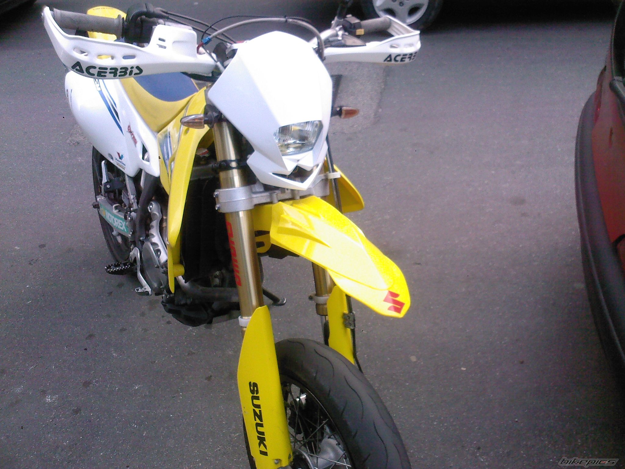 Photo 1258650