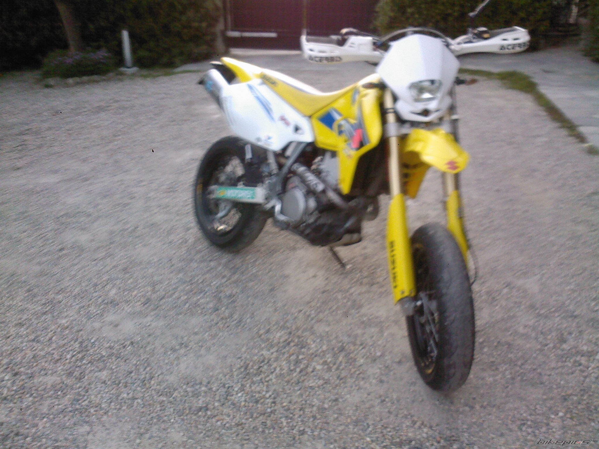 Photo 1258653