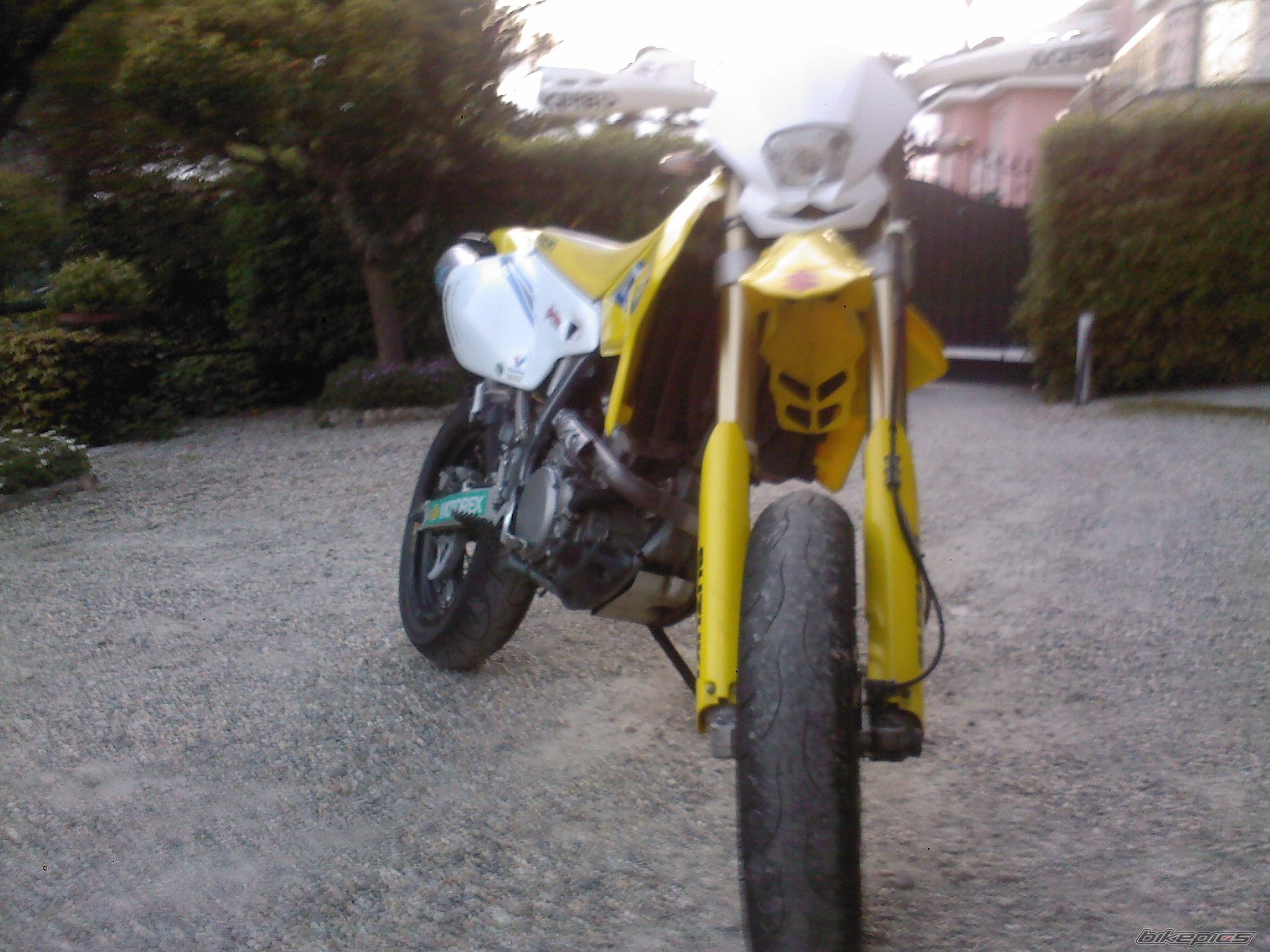 Photo 1258658