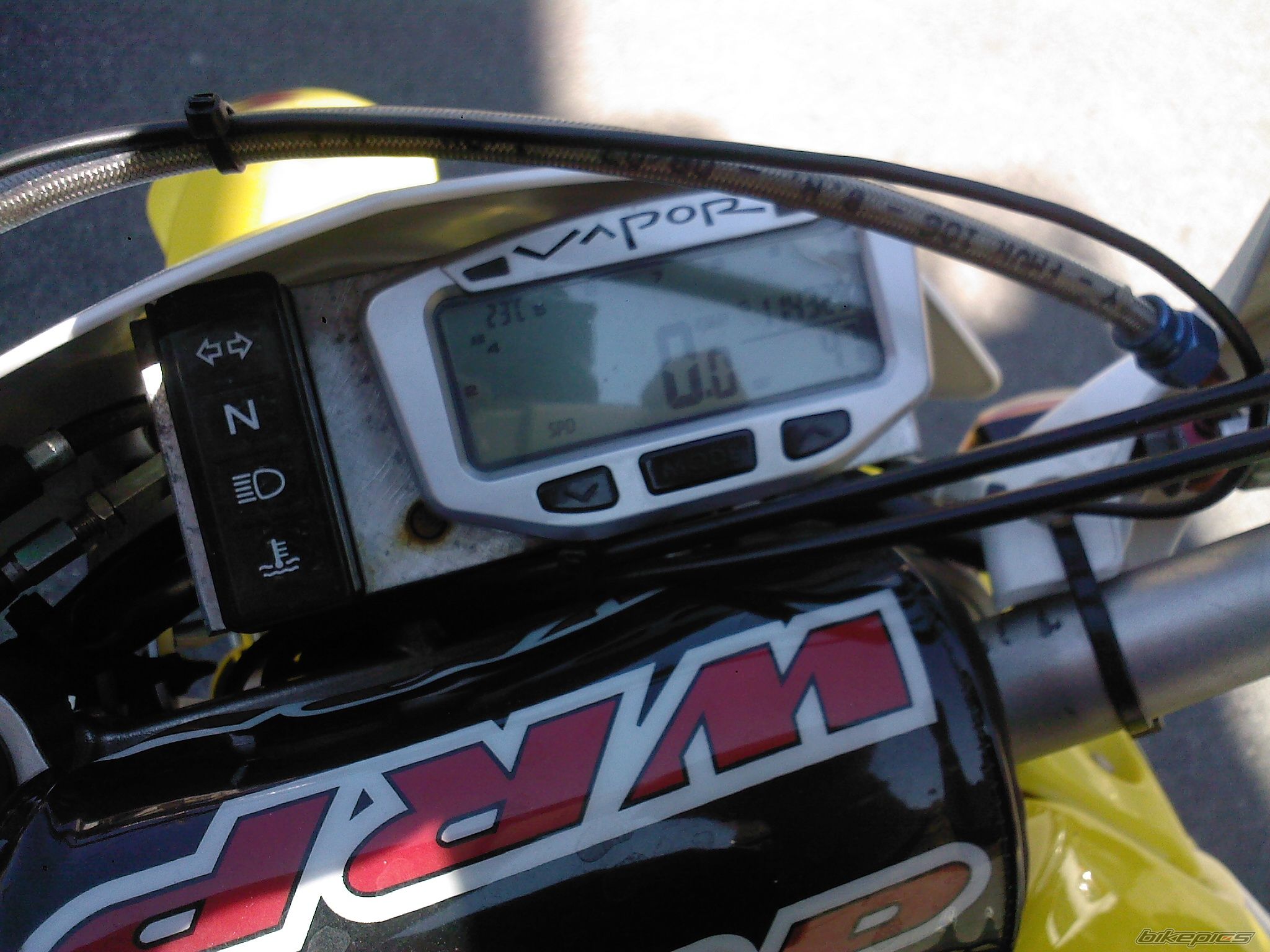 Photo 1258662