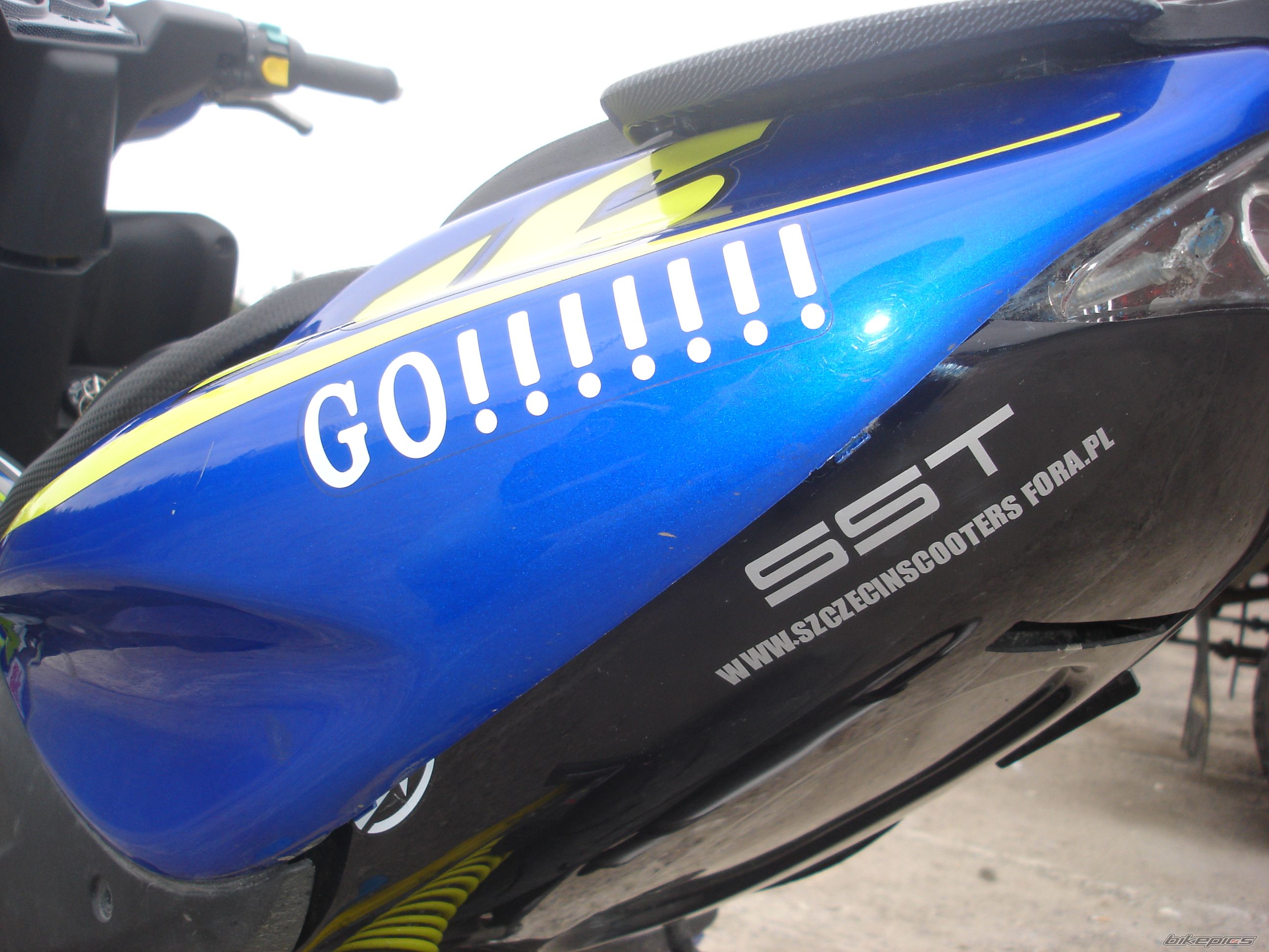 Bike Photo 1258674