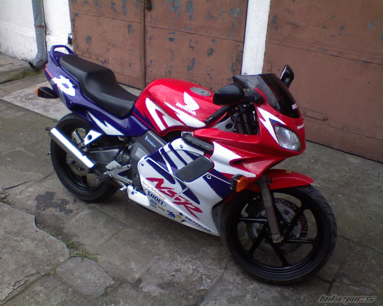 Photo 1258863