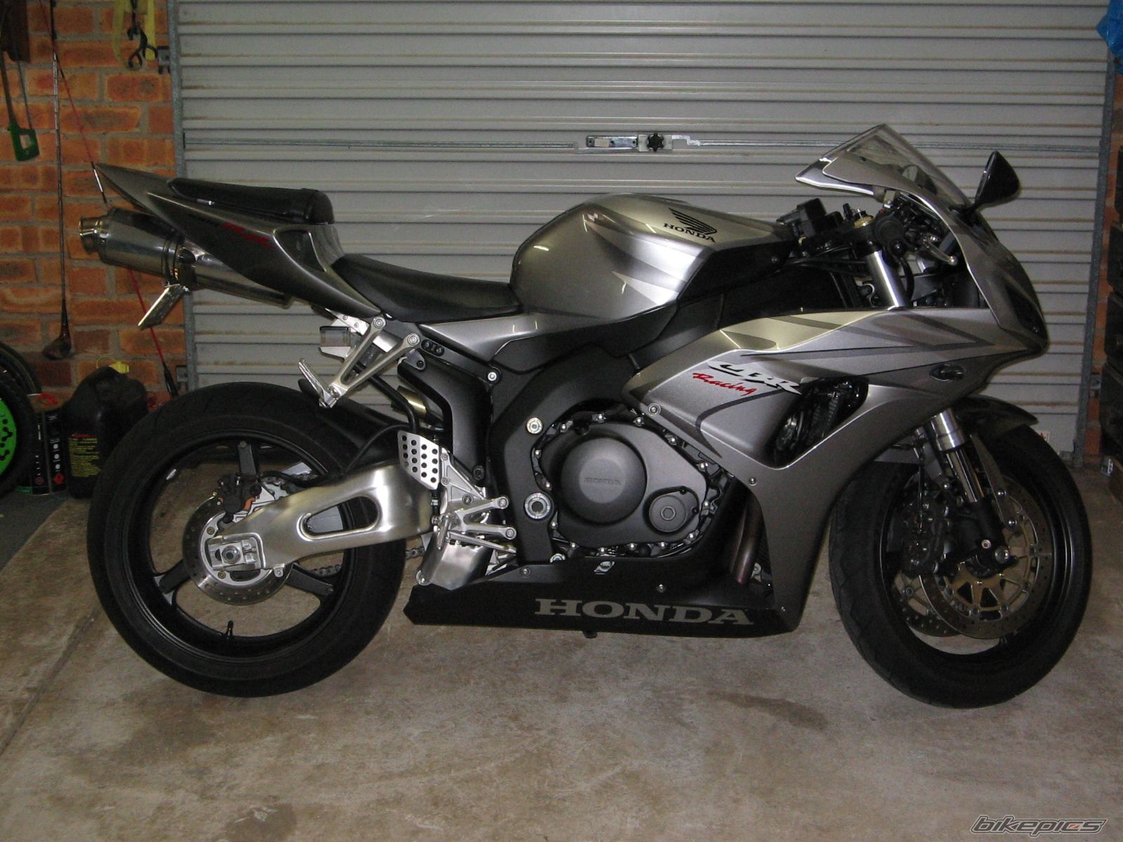 Bike Photo 1259088