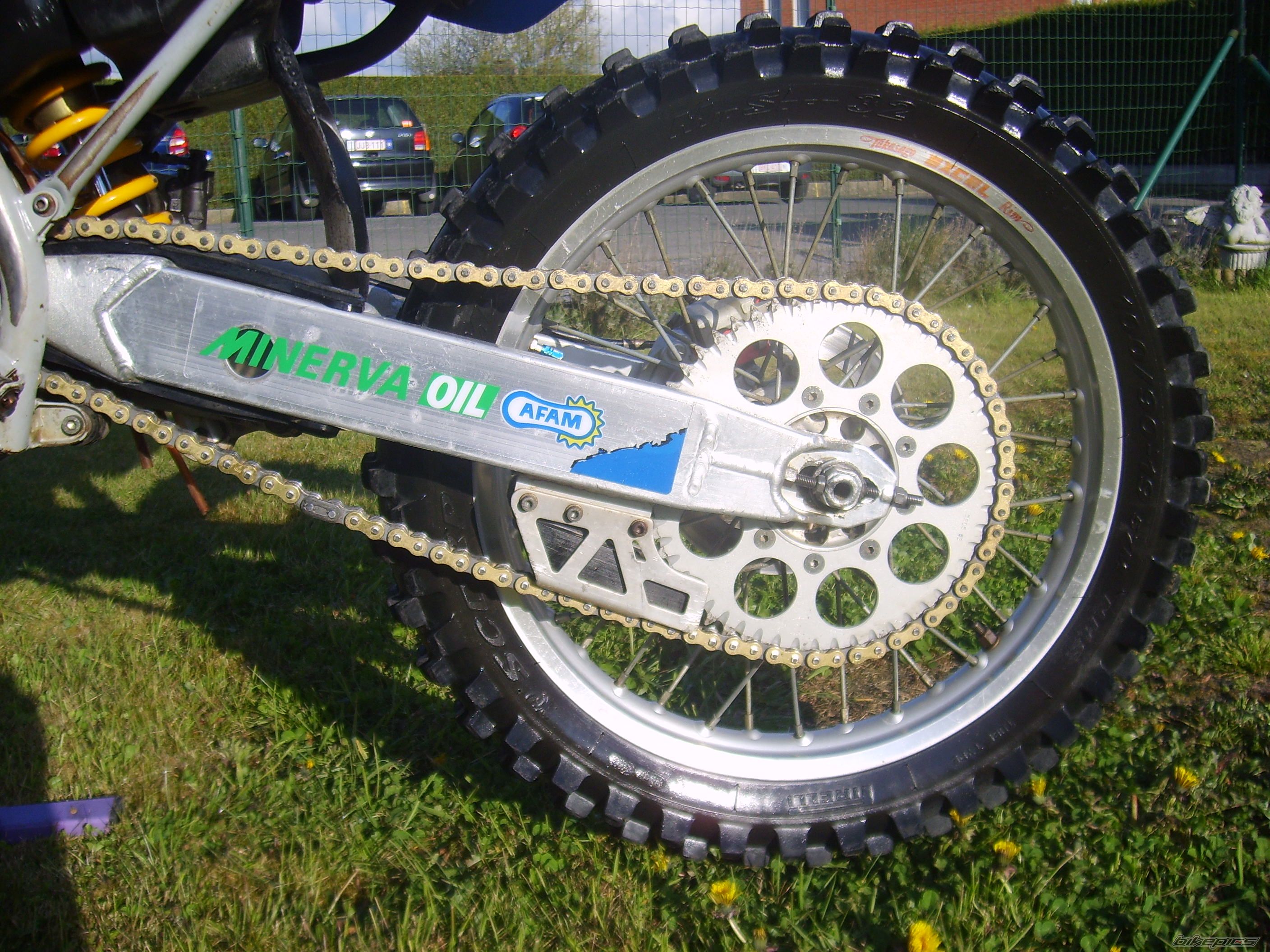 Bike Photo 1259123
