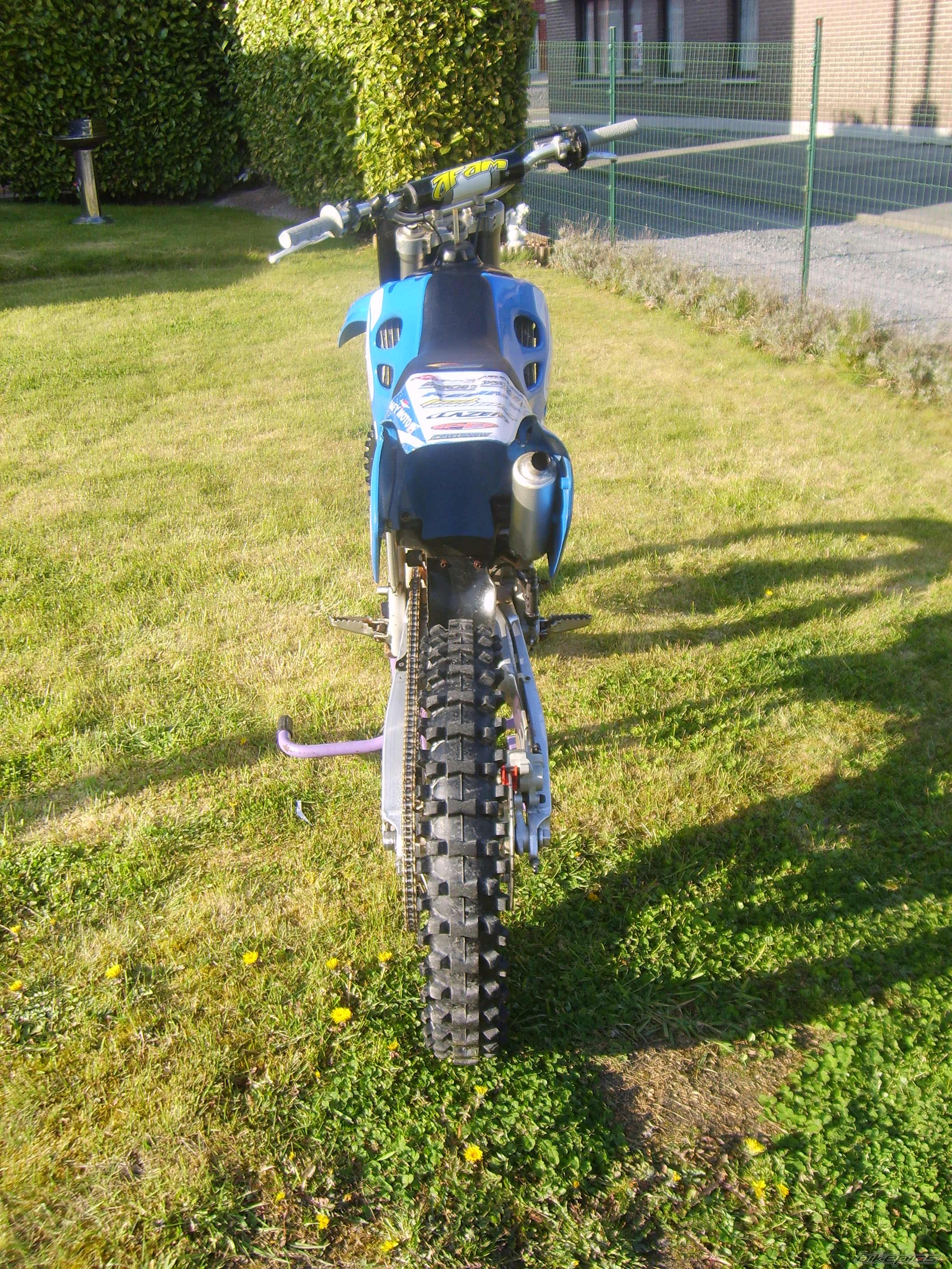Photo 1259126