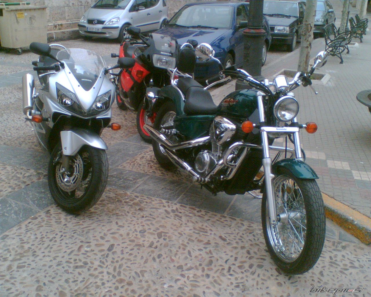 Photo 1259165
