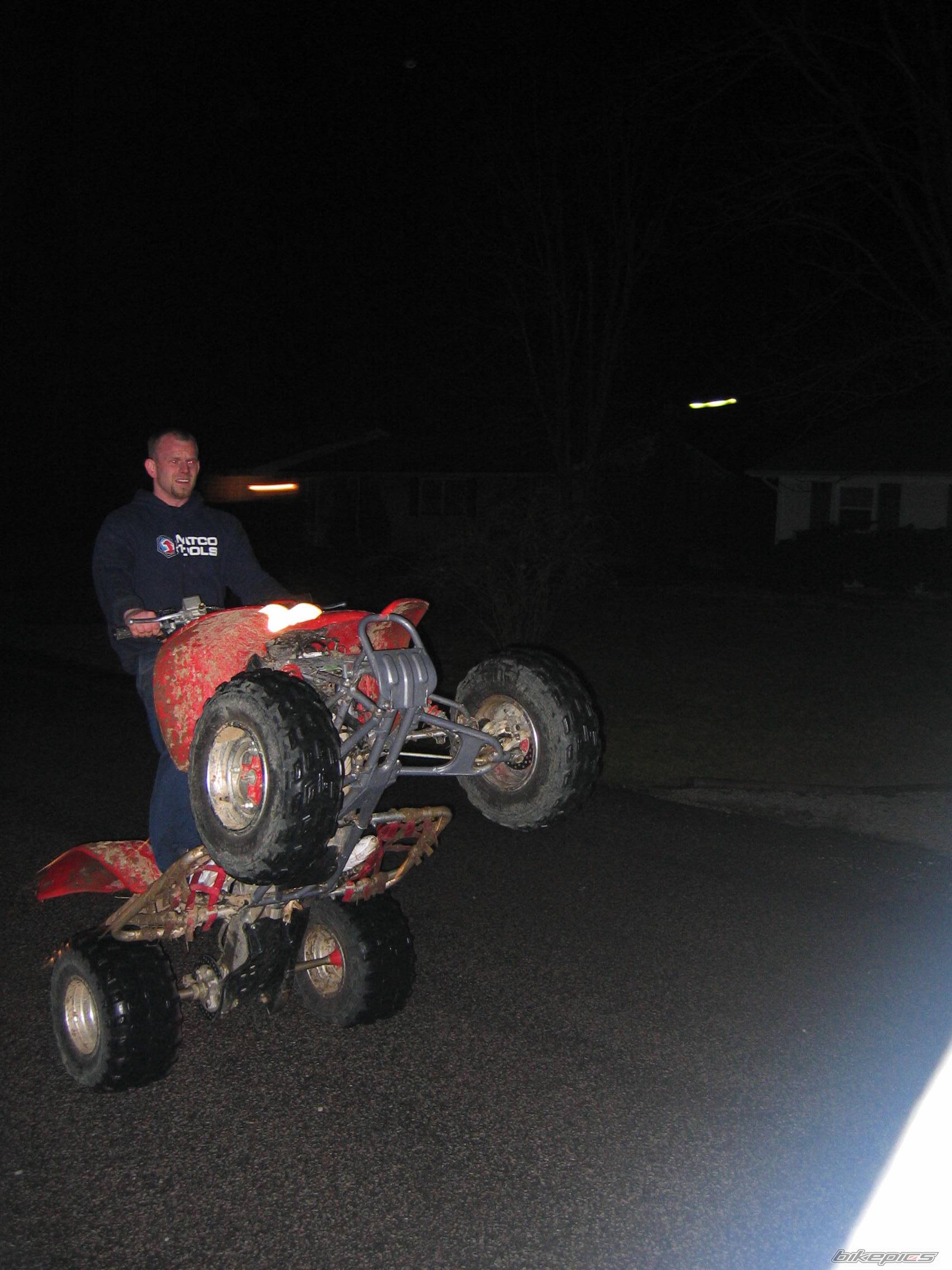 Photo 125923