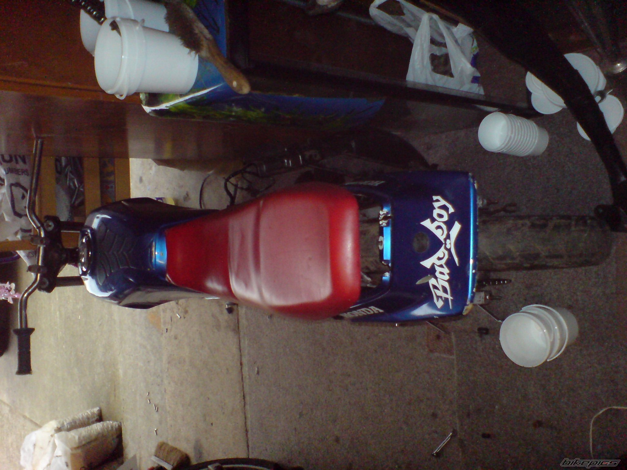Bike Photo 1259427