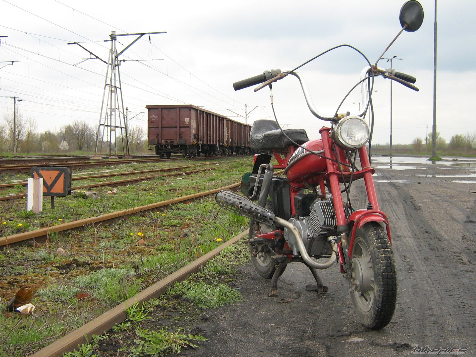 Bike Photo 1259586