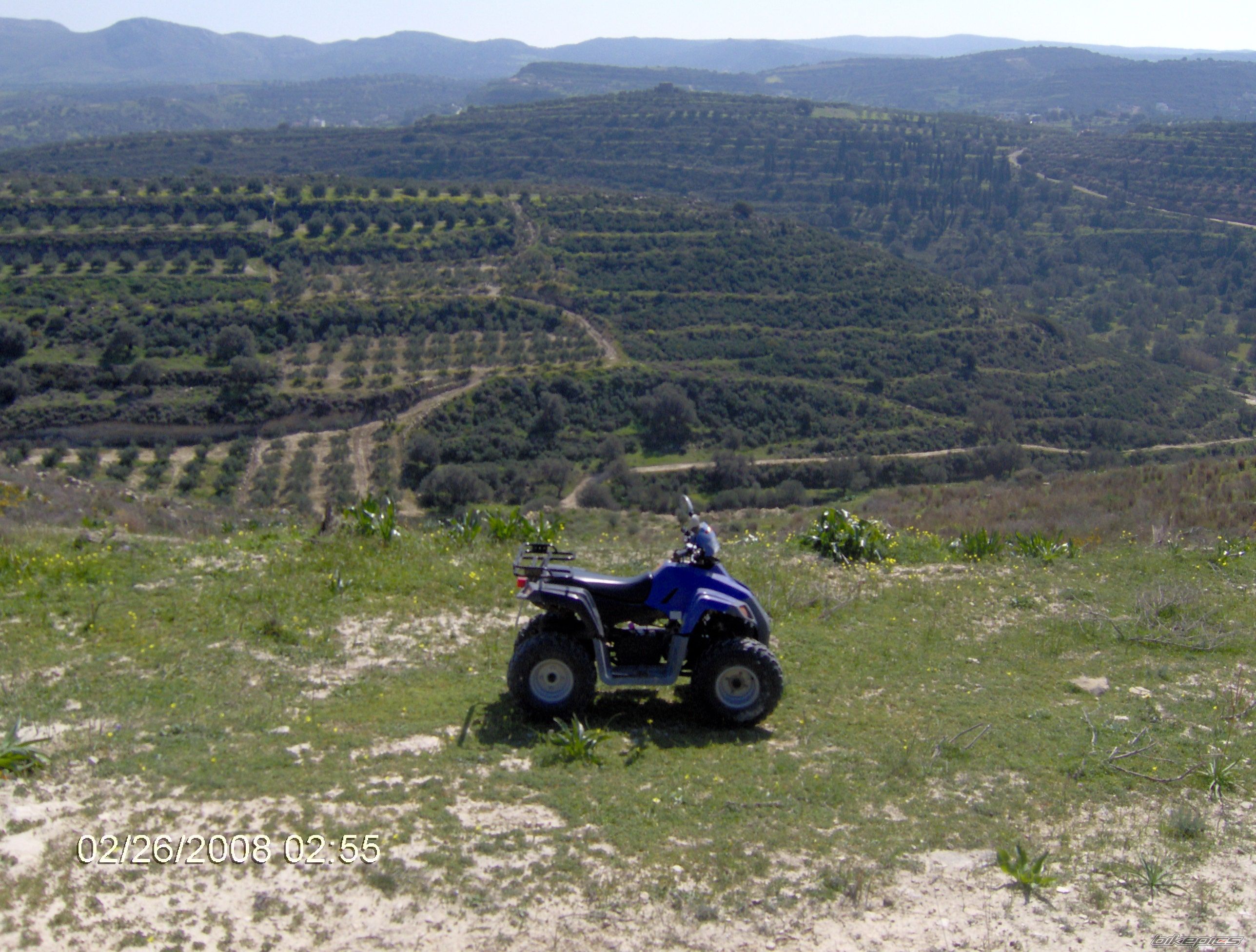 Photo 1259696