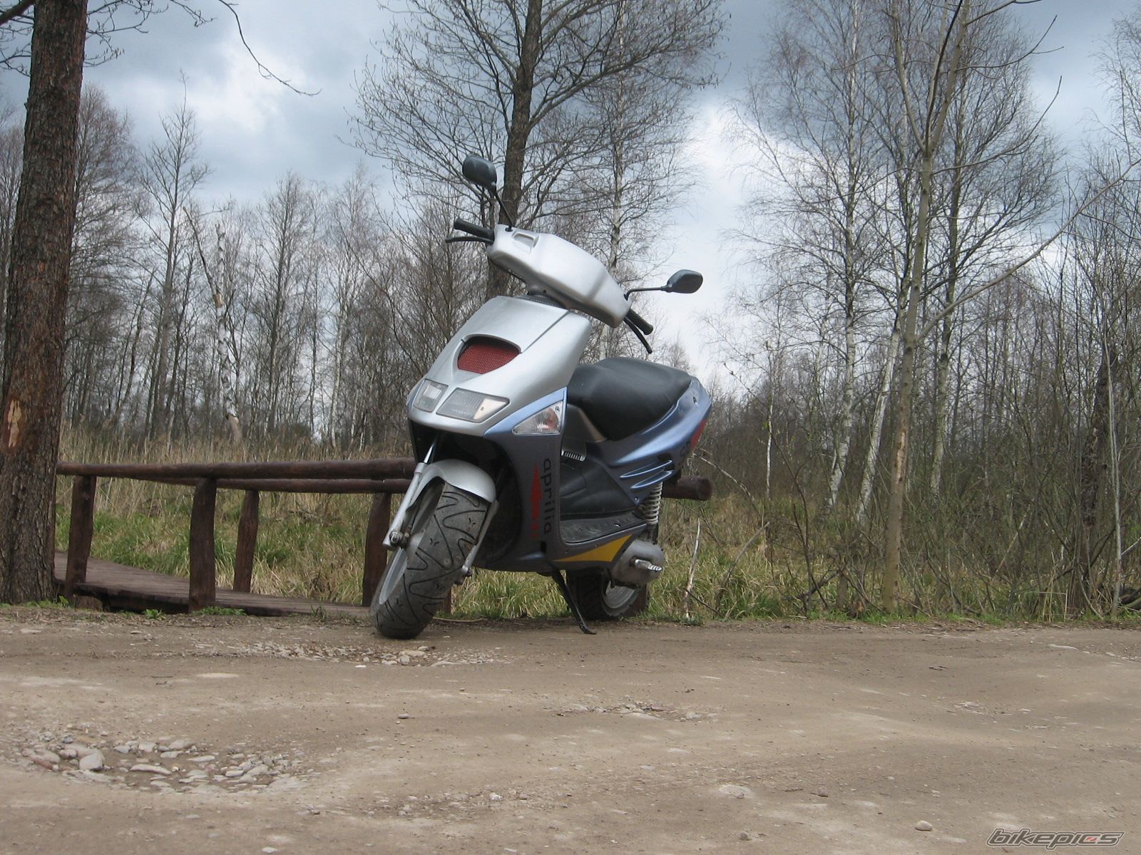 Photo 1259813