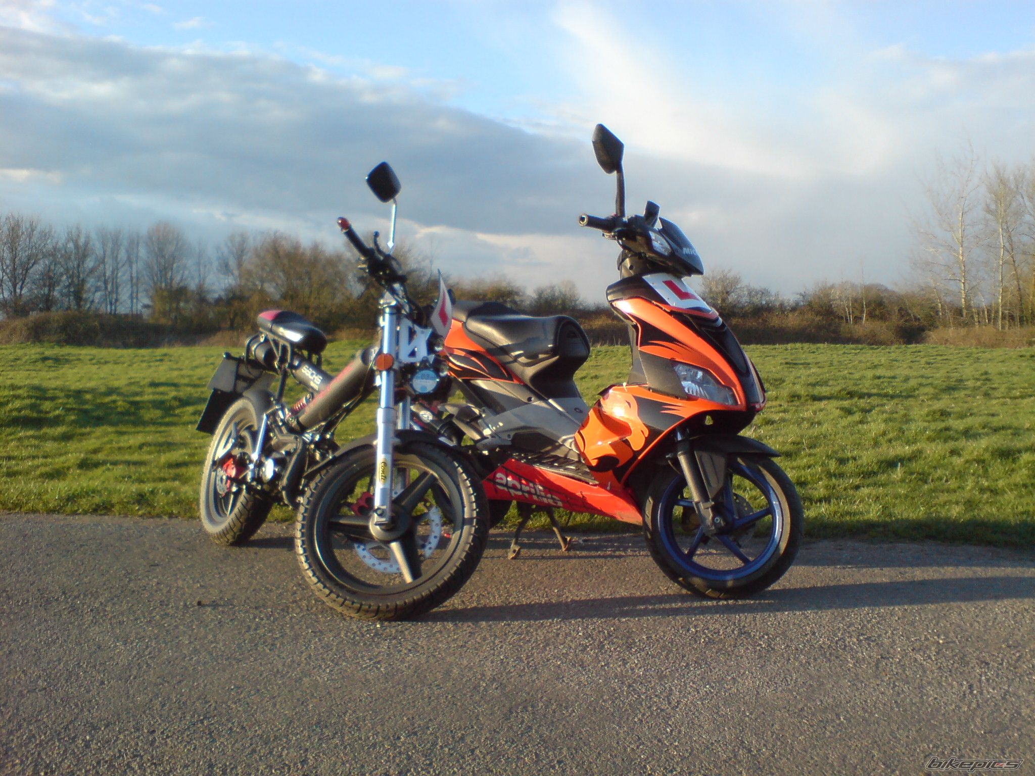 Photo 1259902