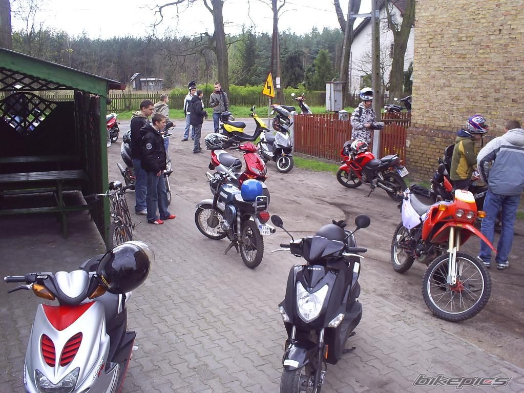 Bike Photo 1259981
