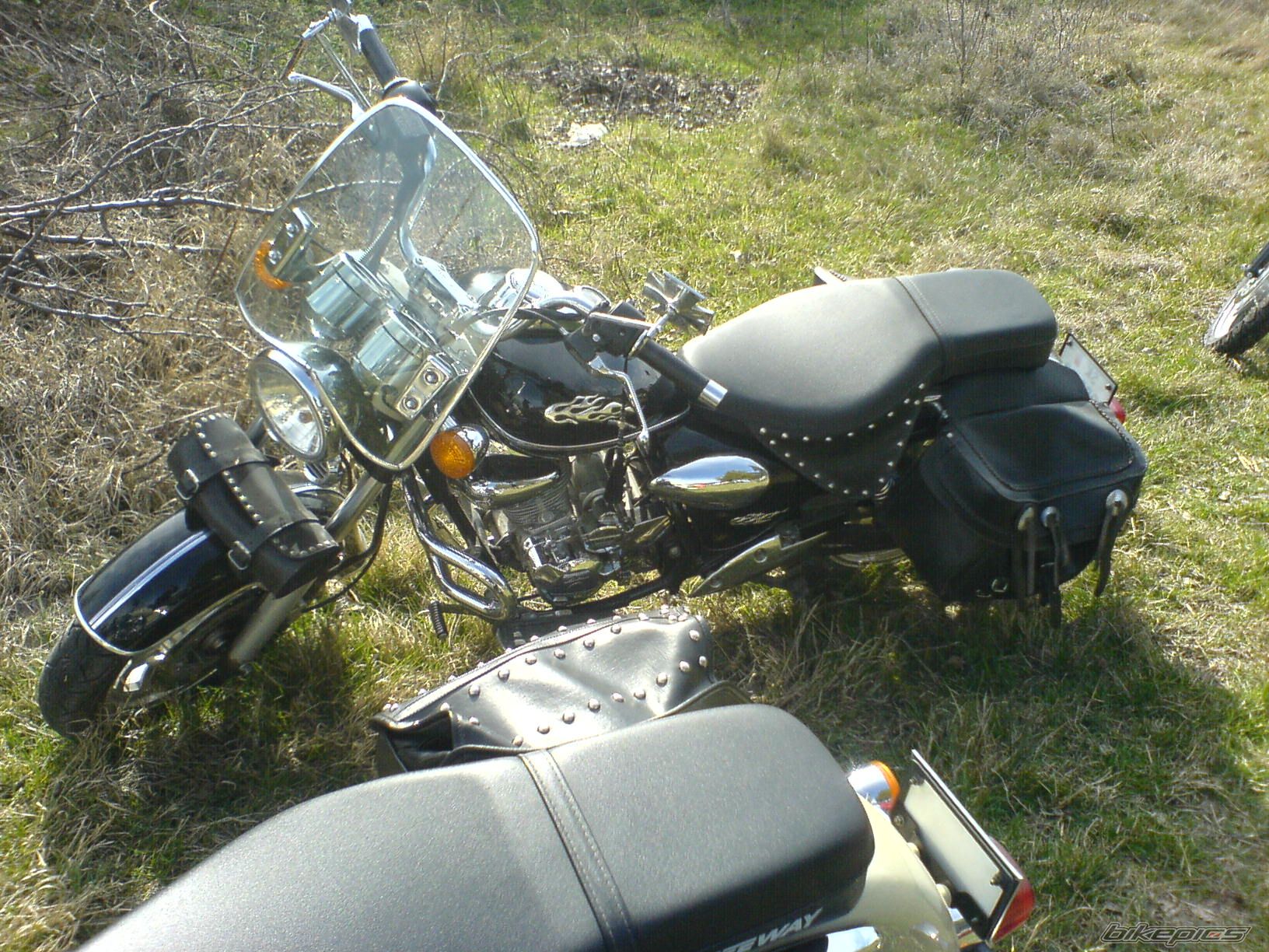 Bike Photo 1260032
