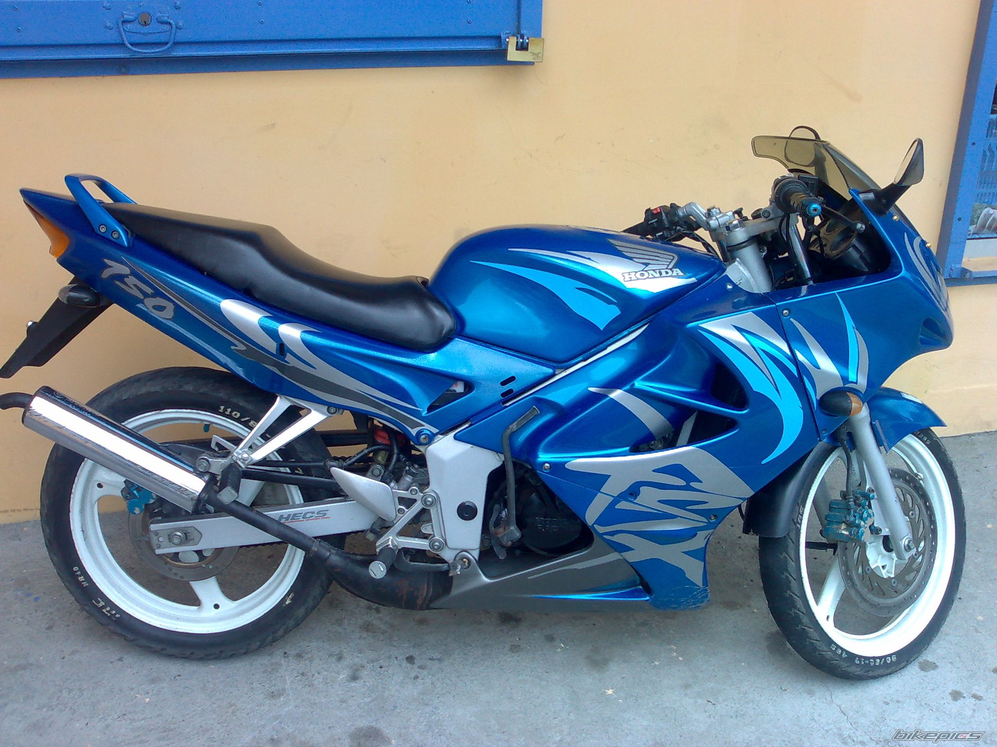 Bike Photo 1260341