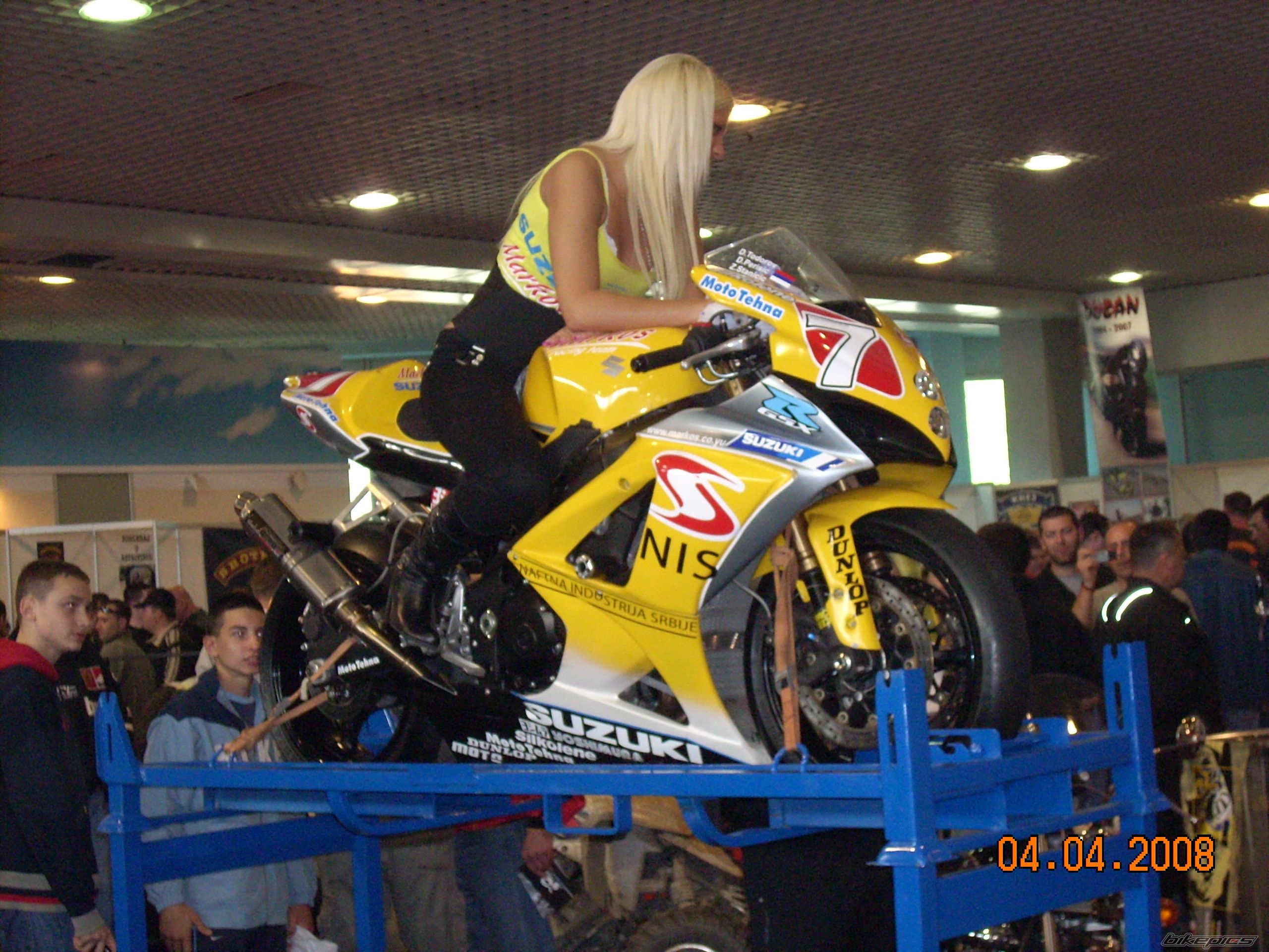 Bike Photo 1260358